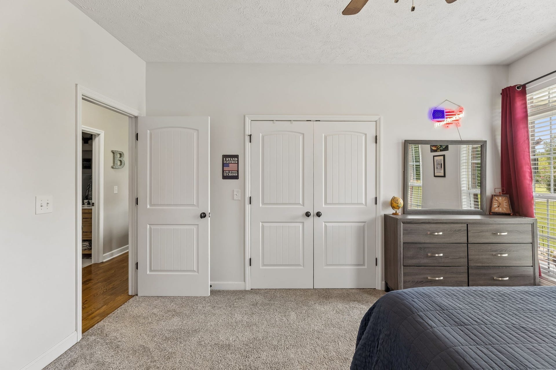 1420 S Berlin Rd, Lewisburg, TN 37091 1420 S Berlin Rd, Lewisburg, TN 37091
