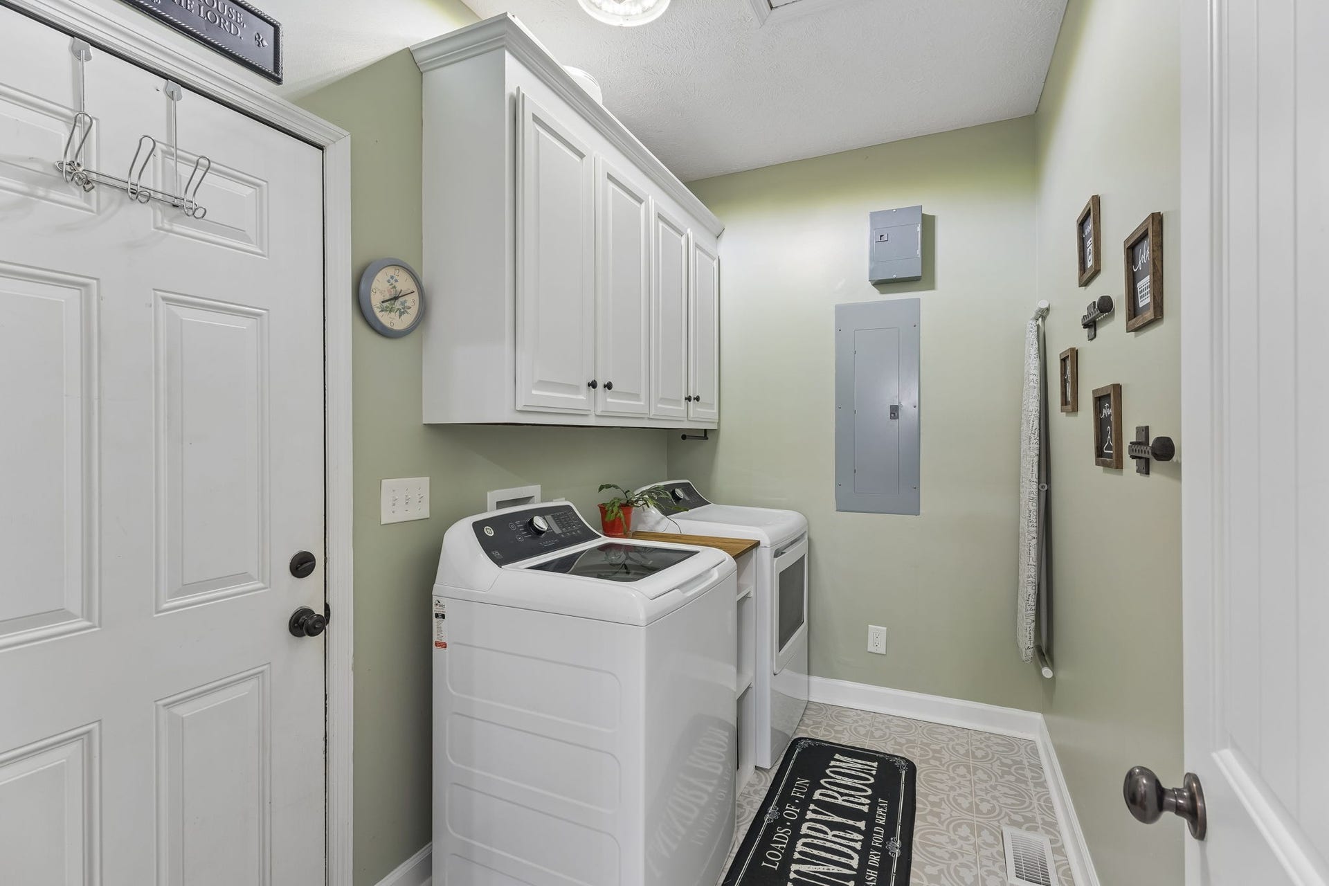 1420 S Berlin Rd, Lewisburg, TN 37091 1420 S Berlin Rd, Lewisburg, TN 37091
