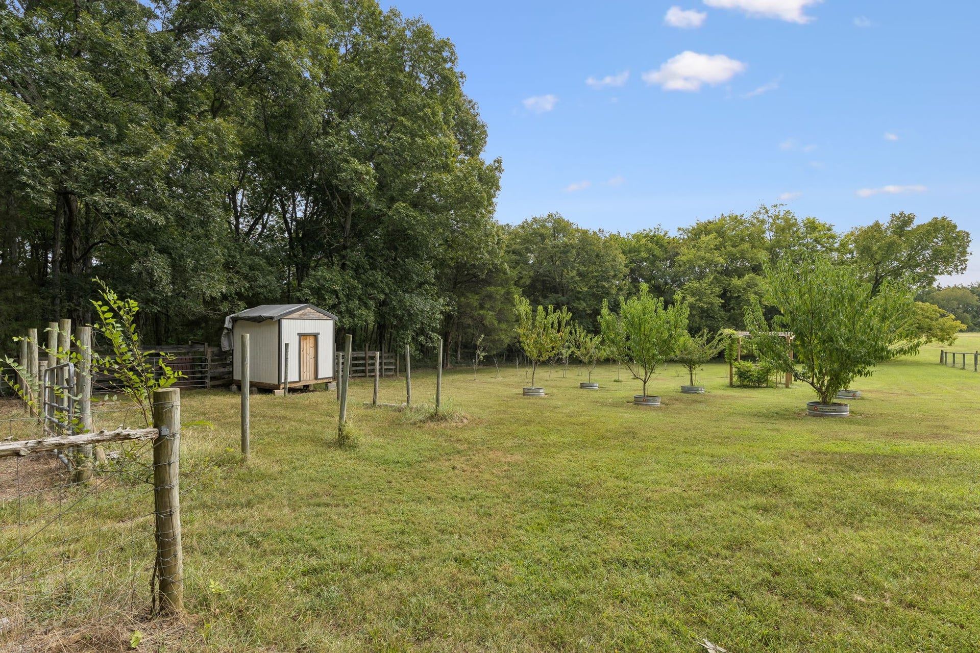 1420 S Berlin Rd, Lewisburg, TN 37091 1420 S Berlin Rd, Lewisburg, TN 37091