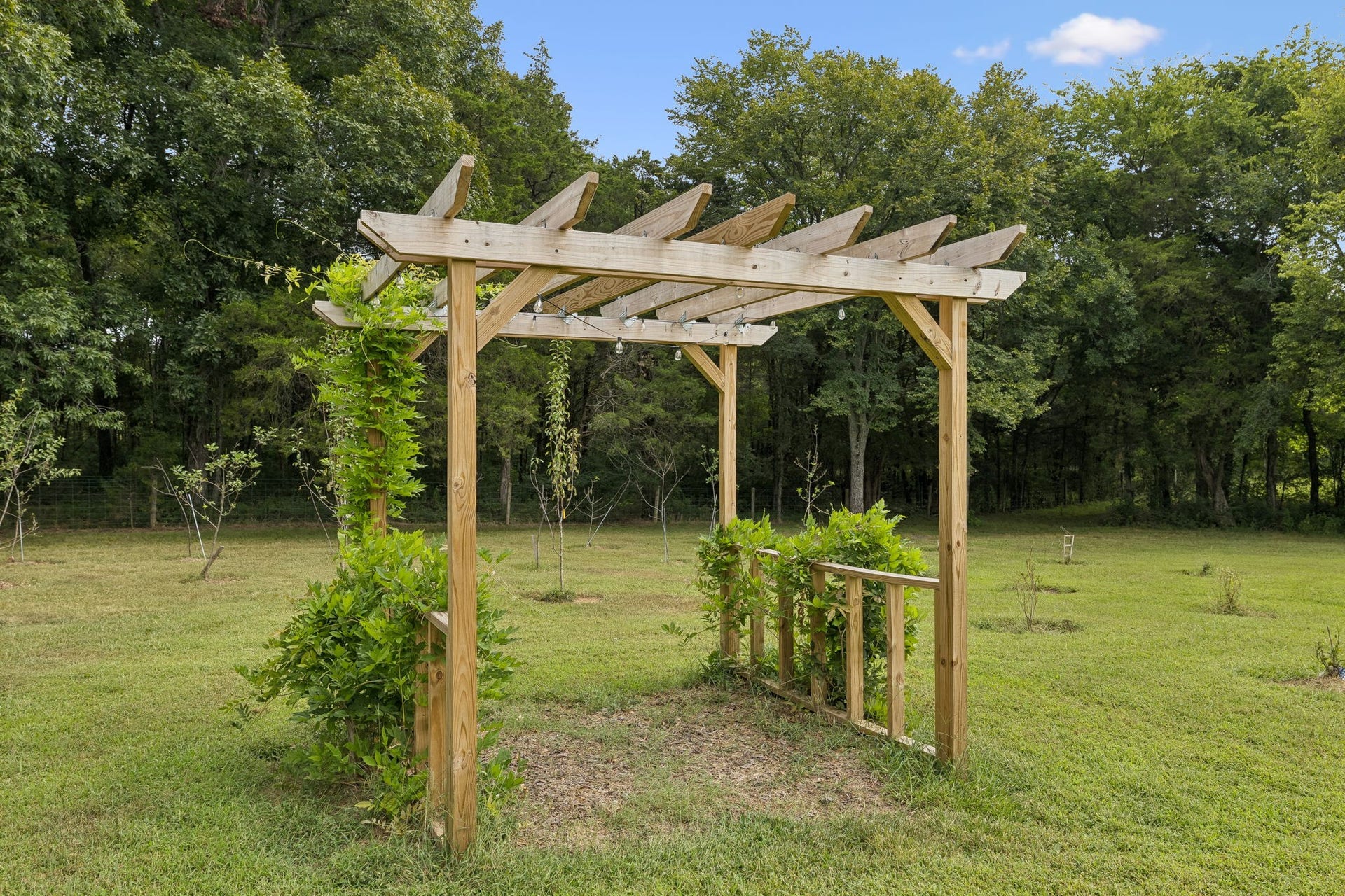 1420 S Berlin Rd, Lewisburg, TN 37091 1420 S Berlin Rd, Lewisburg, TN 37091