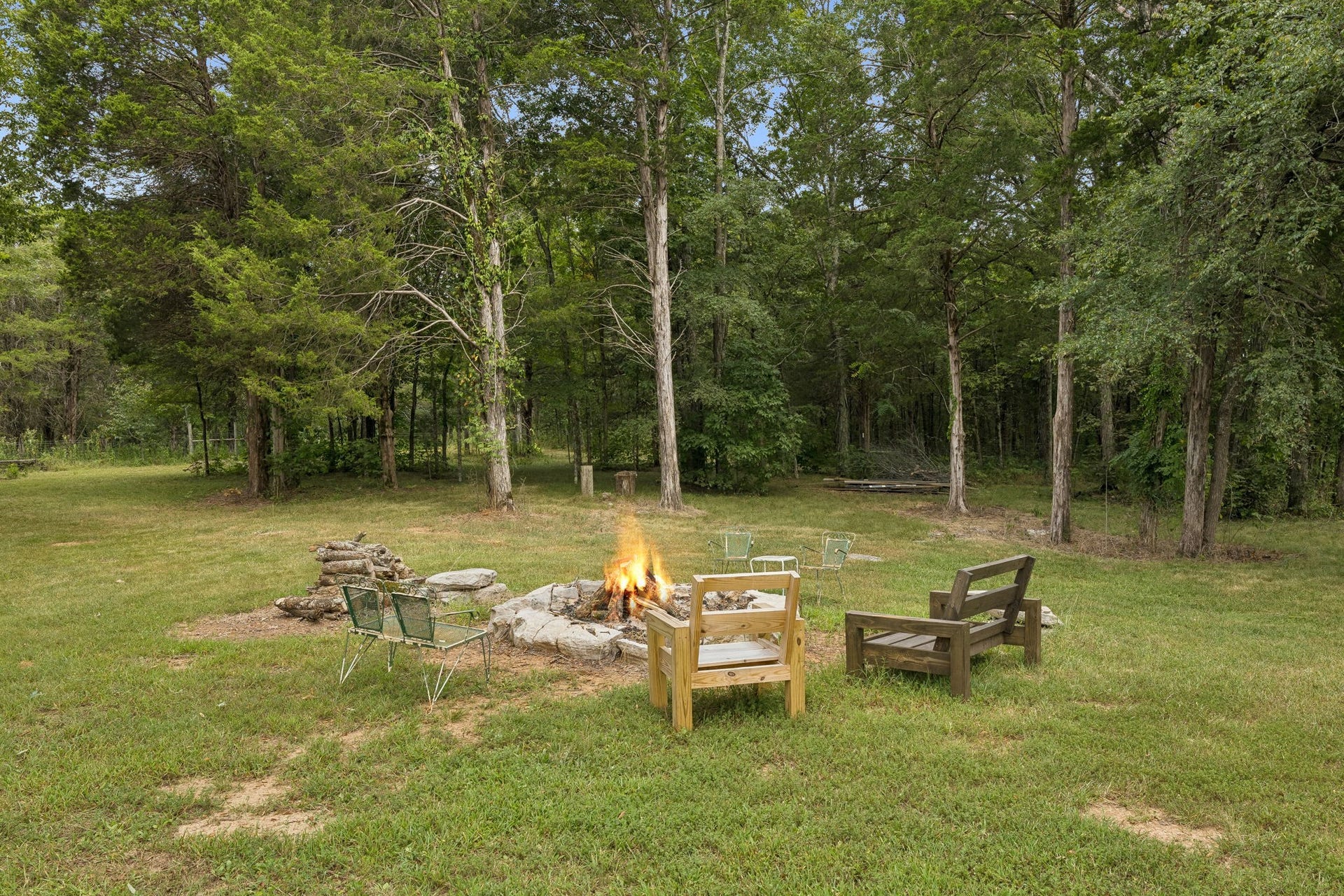 1420 S Berlin Rd, Lewisburg, TN 37091 1420 S Berlin Rd, Lewisburg, TN 37091