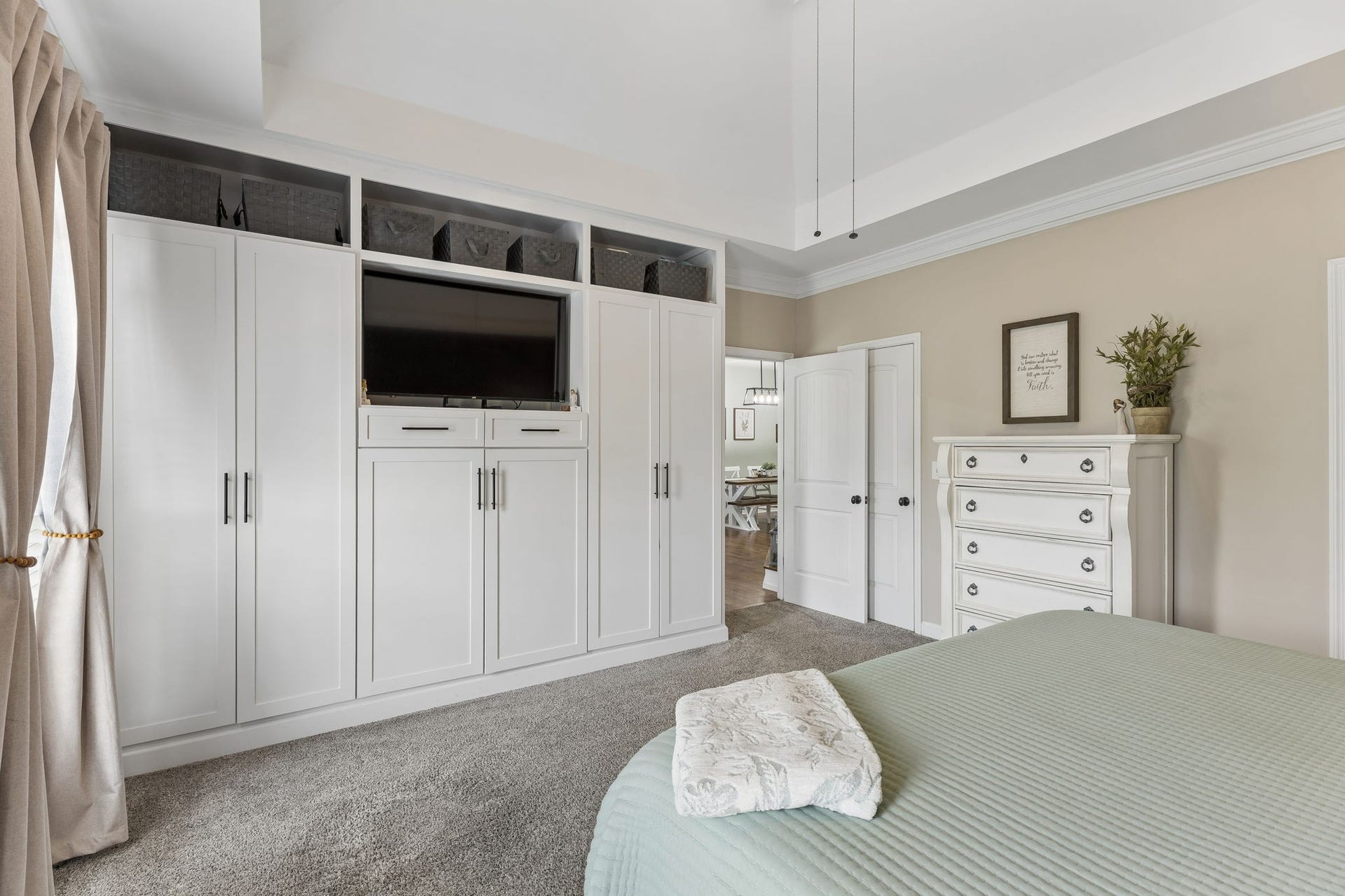 1420 S Berlin Rd, Lewisburg, TN 37091 1420 S Berlin Rd, Lewisburg, TN 37091