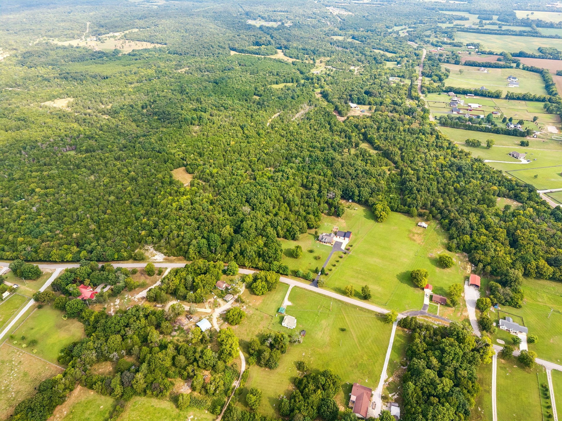 1420 S Berlin Rd, Lewisburg, TN 37091 1420 S Berlin Rd, Lewisburg, TN 37091