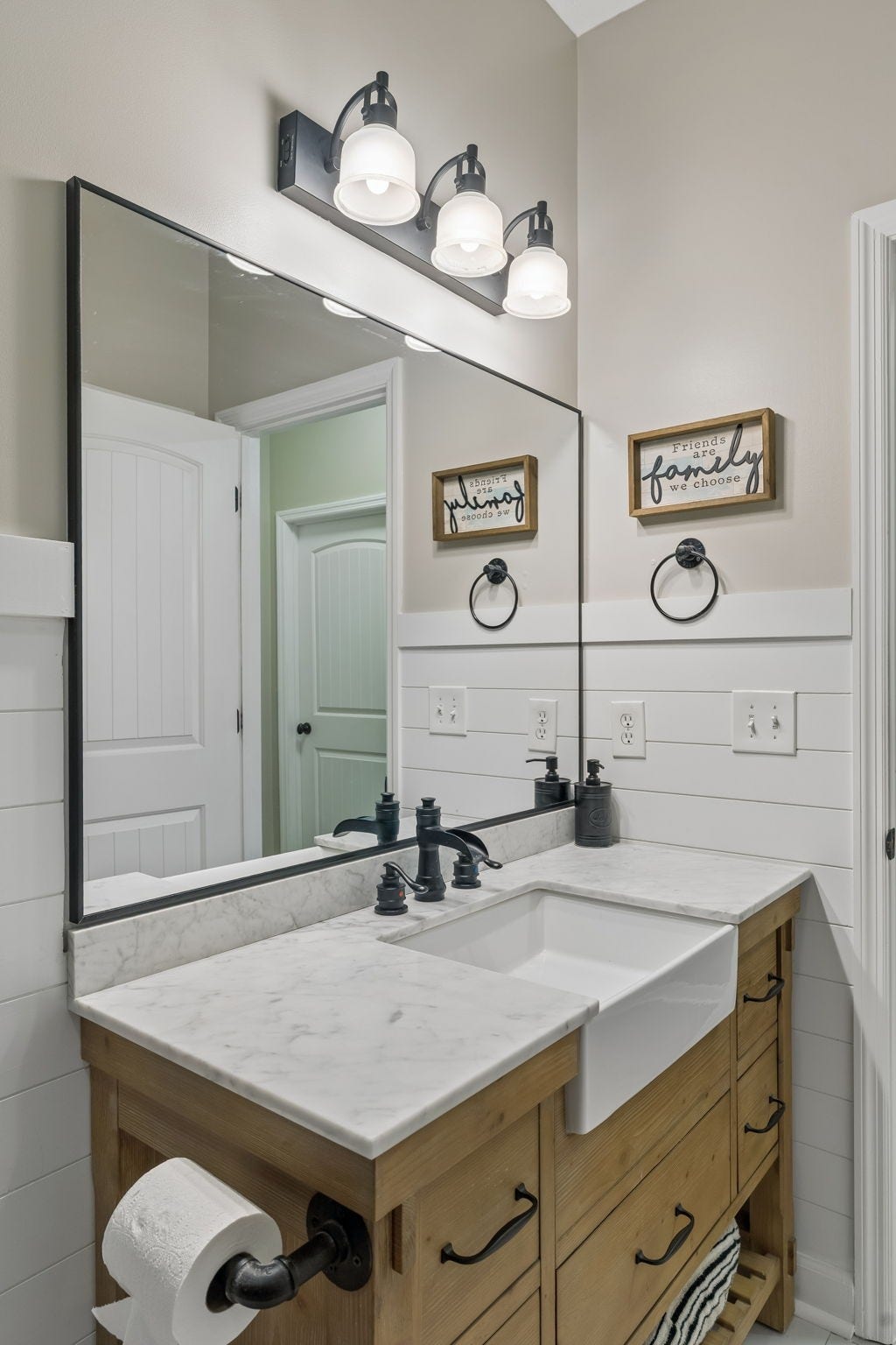 1420 S Berlin Rd, Lewisburg, TN 37091 1420 S Berlin Rd, Lewisburg, TN 37091