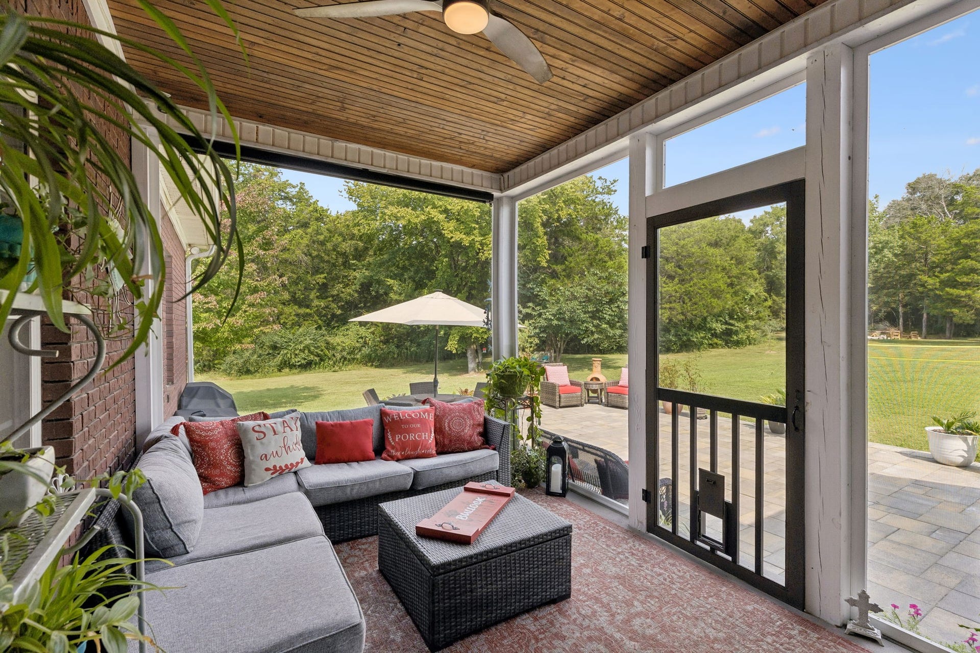 1420 S Berlin Rd, Lewisburg, TN 37091 1420 S Berlin Rd, Lewisburg, TN 37091