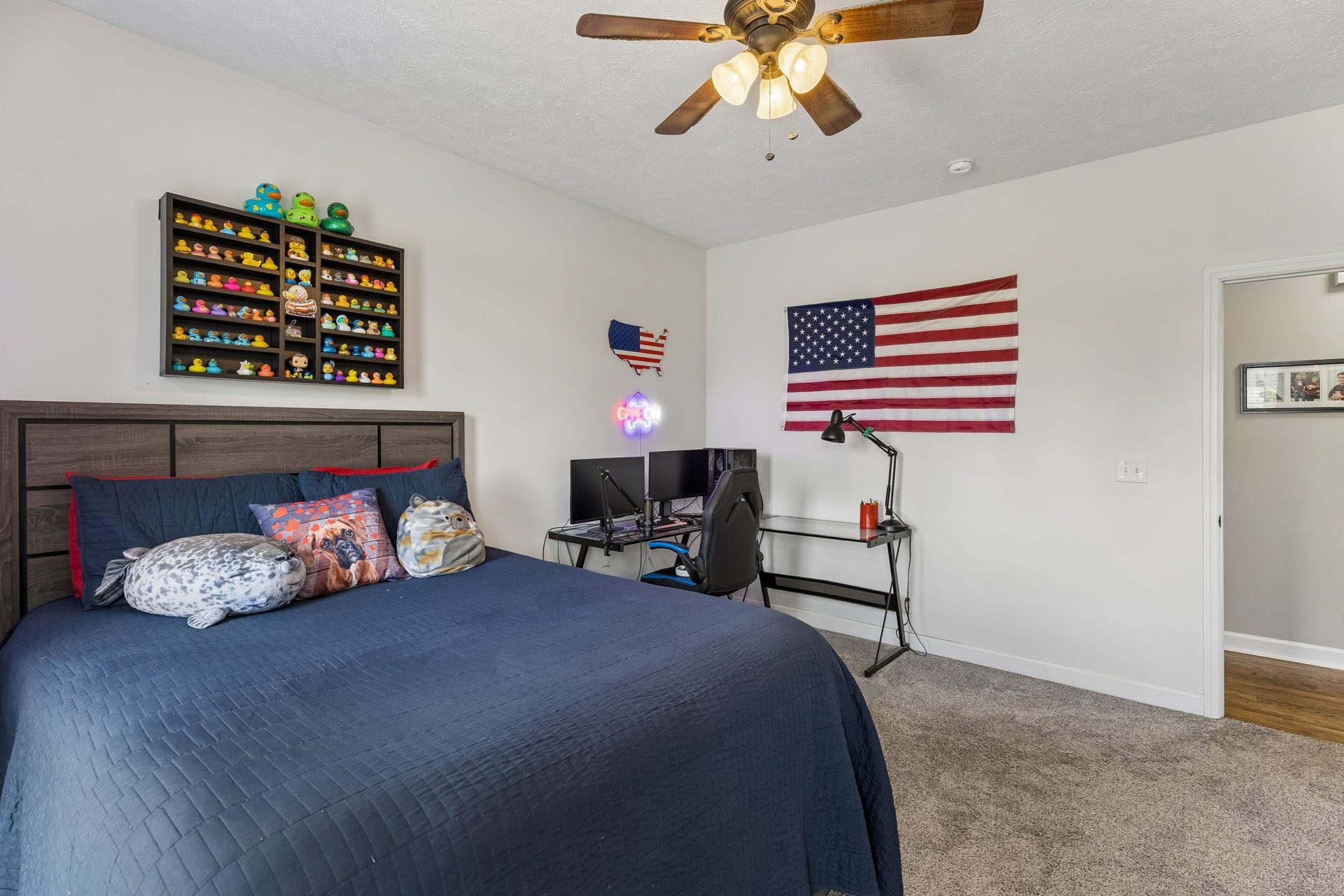 1420 S Berlin Rd, Lewisburg, TN 37091 1420 S Berlin Rd, Lewisburg, TN 37091