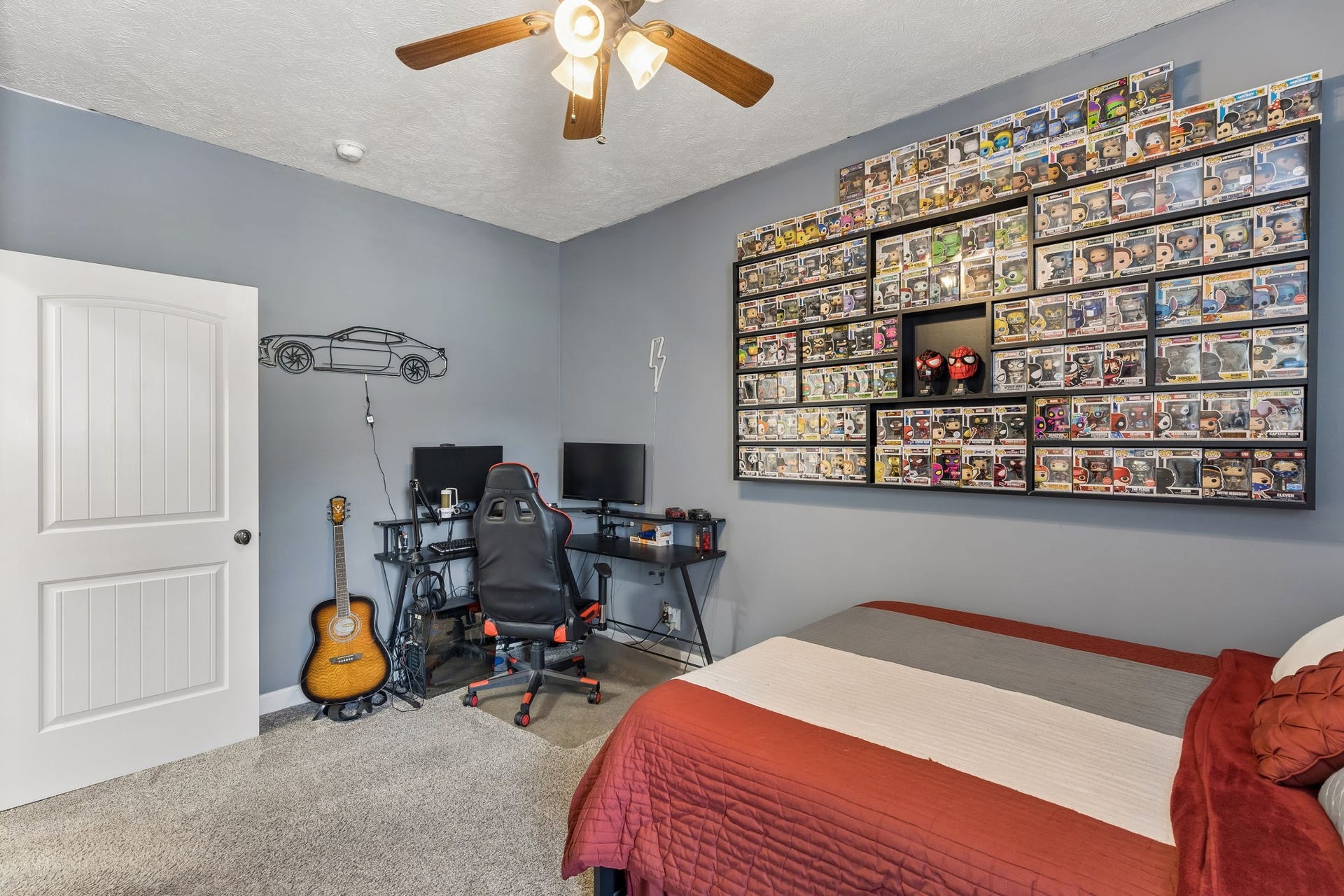 1420 S Berlin Rd, Lewisburg, TN 37091 1420 S Berlin Rd, Lewisburg, TN 37091