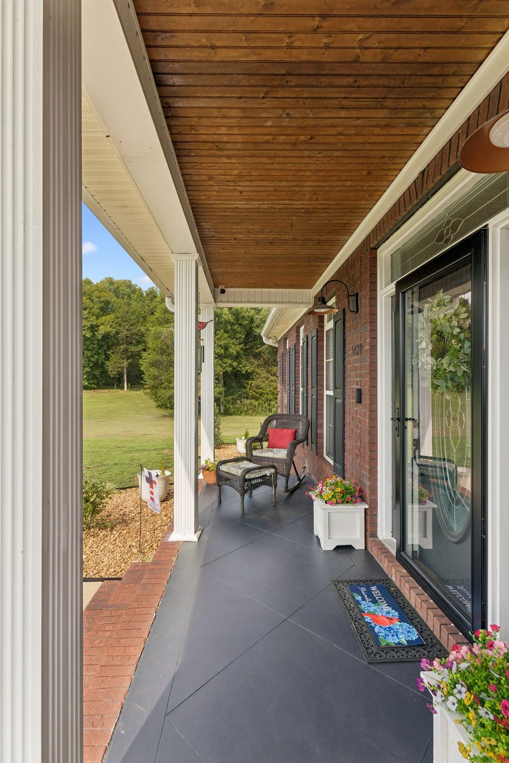 1420 S Berlin Rd, Lewisburg, TN 37091 1420 S Berlin Rd, Lewisburg, TN 37091
