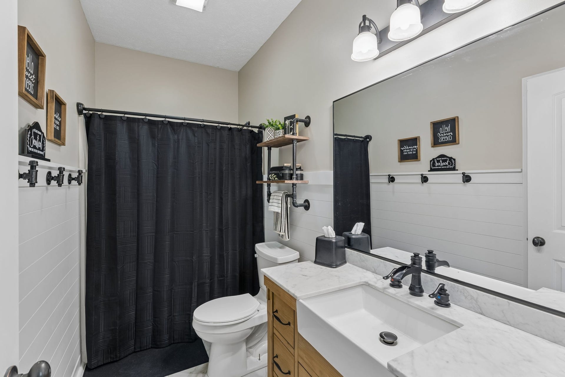 1420 S Berlin Rd, Lewisburg, TN 37091 1420 S Berlin Rd, Lewisburg, TN 37091