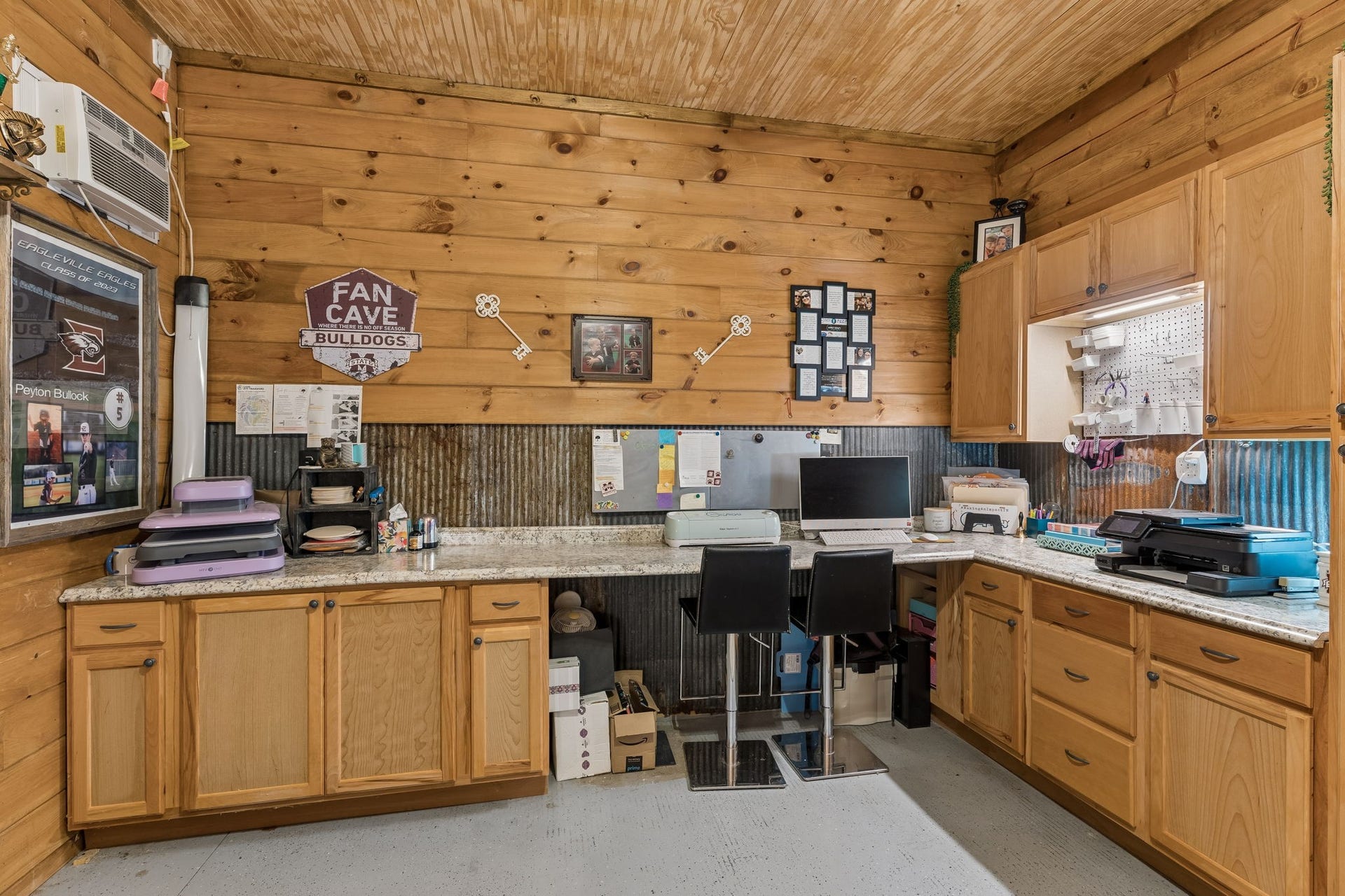 1420 S Berlin Rd, Lewisburg, TN 37091 1420 S Berlin Rd, Lewisburg, TN 37091