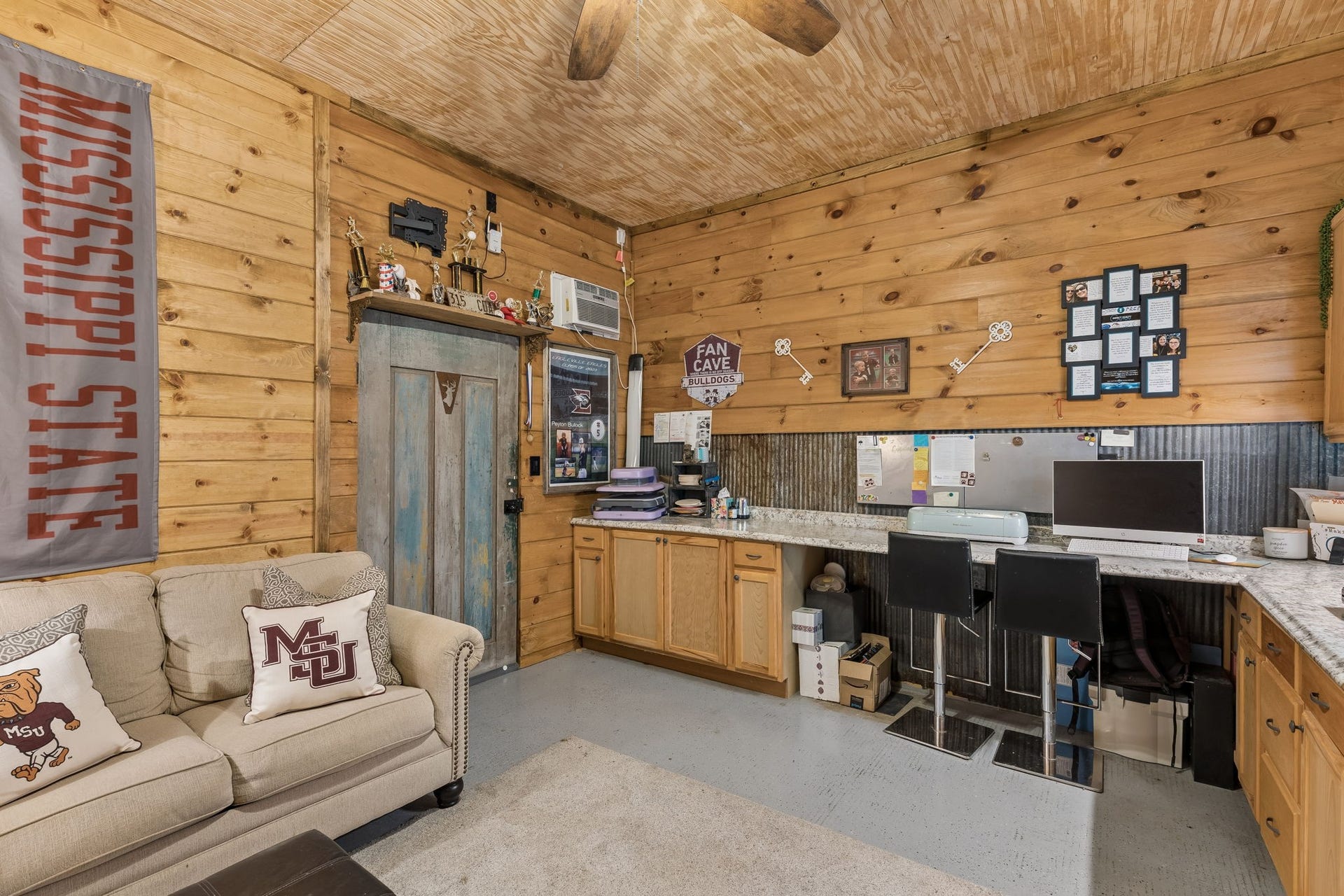 1420 S Berlin Rd, Lewisburg, TN 37091 1420 S Berlin Rd, Lewisburg, TN 37091