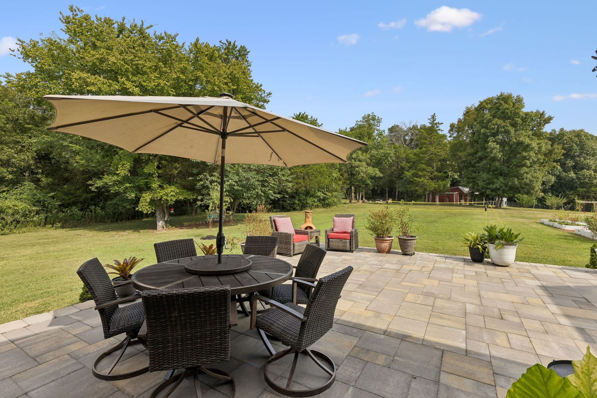 1420 S Berlin Rd, Lewisburg, TN 37091 1420 S Berlin Rd, Lewisburg, TN 37091