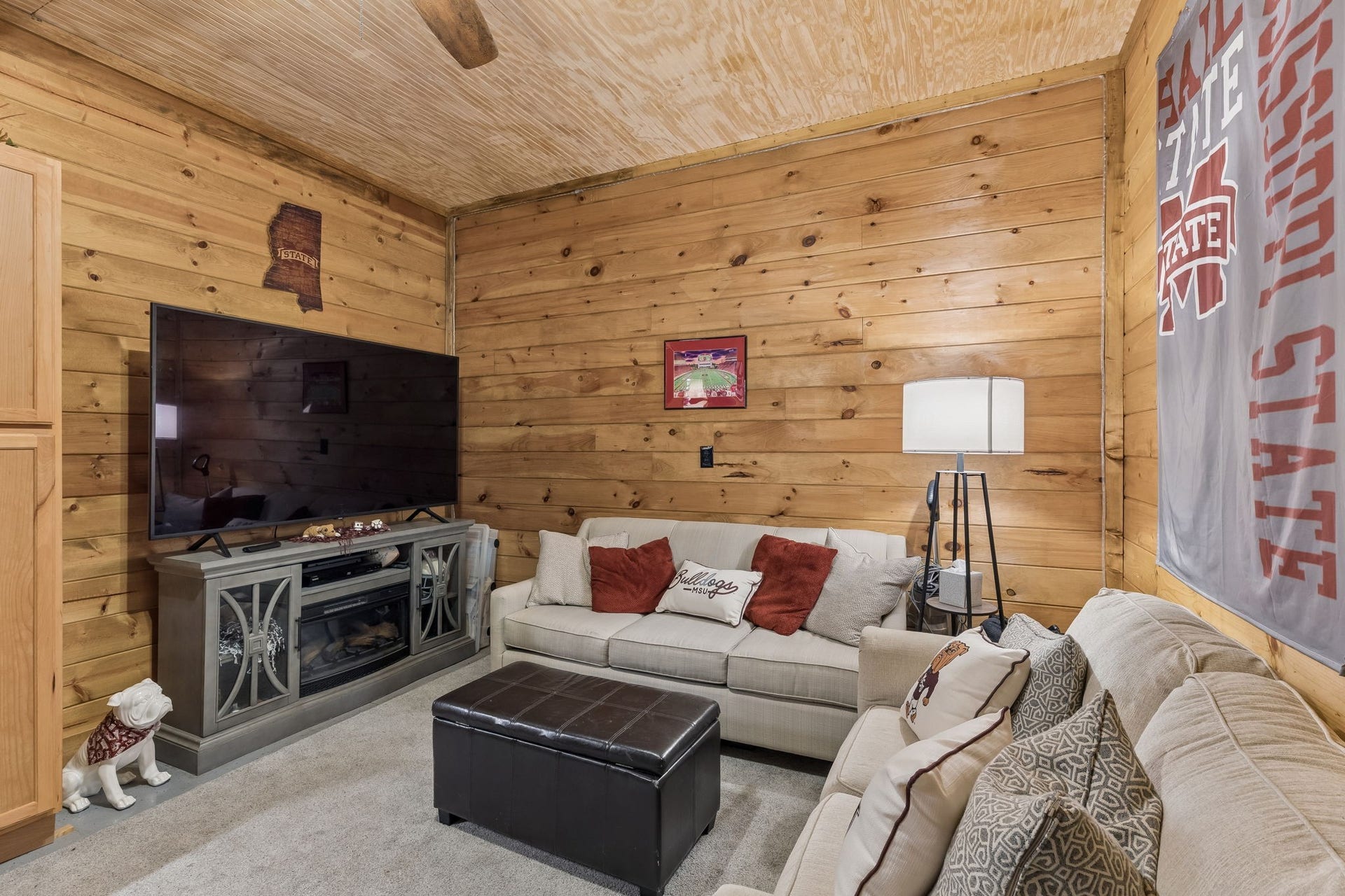 1420 S Berlin Rd, Lewisburg, TN 37091 1420 S Berlin Rd, Lewisburg, TN 37091