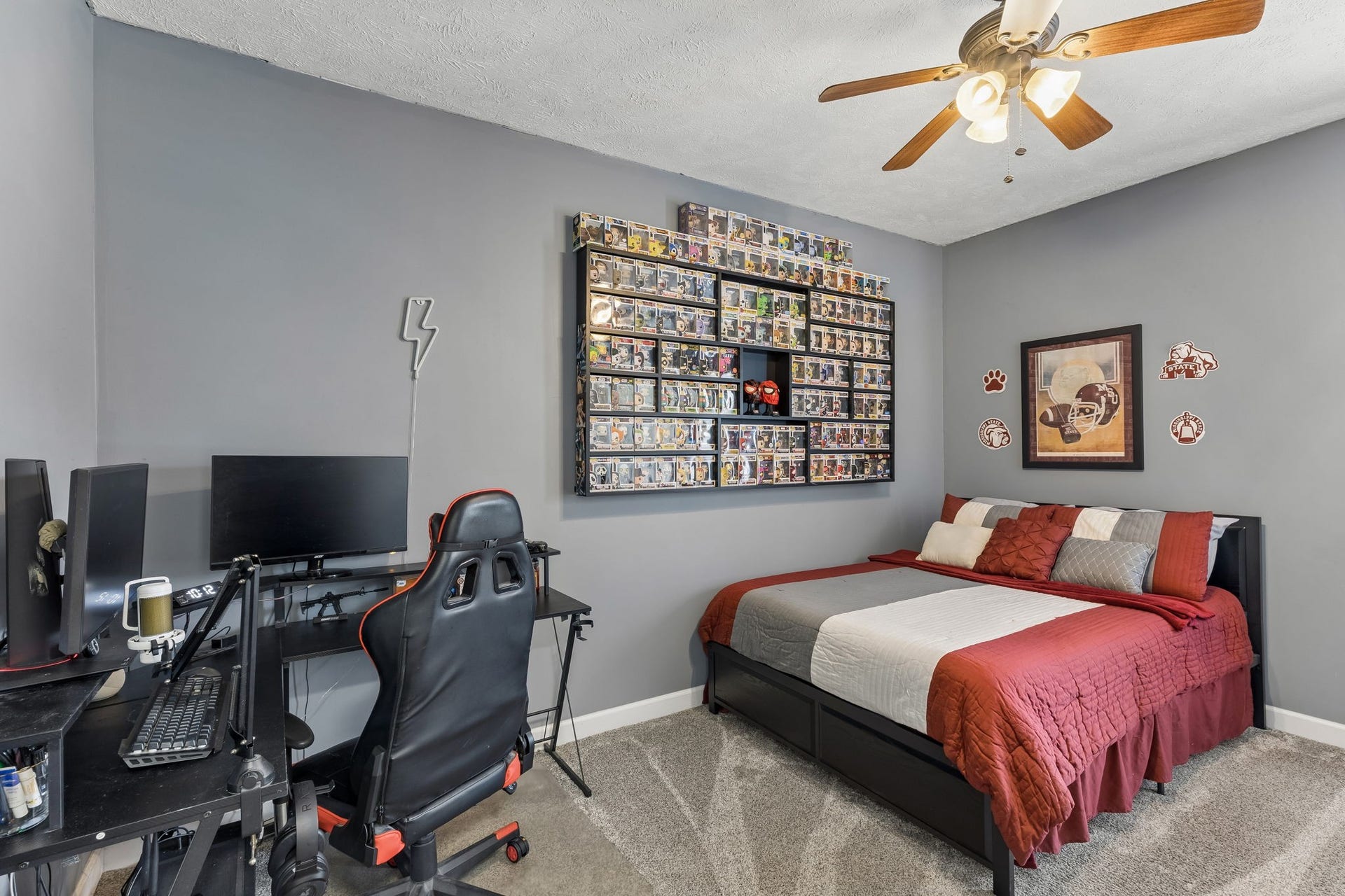 1420 S Berlin Rd, Lewisburg, TN 37091 1420 S Berlin Rd, Lewisburg, TN 37091