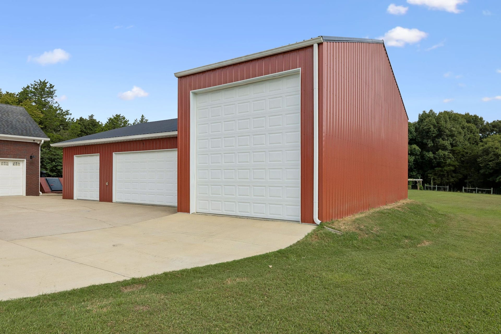 1420 S Berlin Rd, Lewisburg, TN 37091 1420 S Berlin Rd, Lewisburg, TN 37091