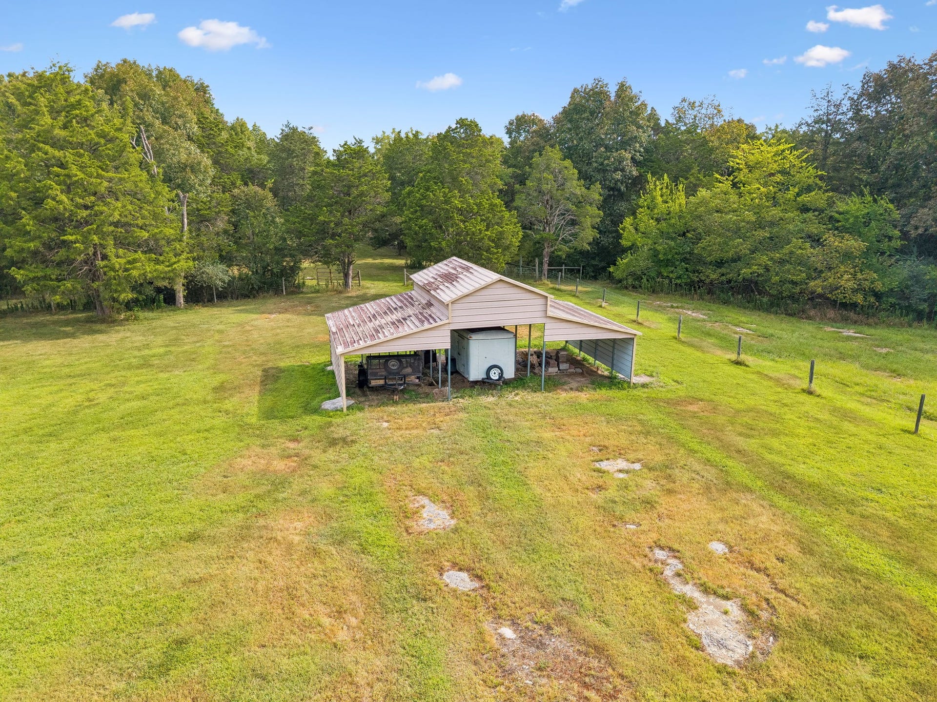 1420 S Berlin Rd, Lewisburg, TN 37091 1420 S Berlin Rd, Lewisburg, TN 37091