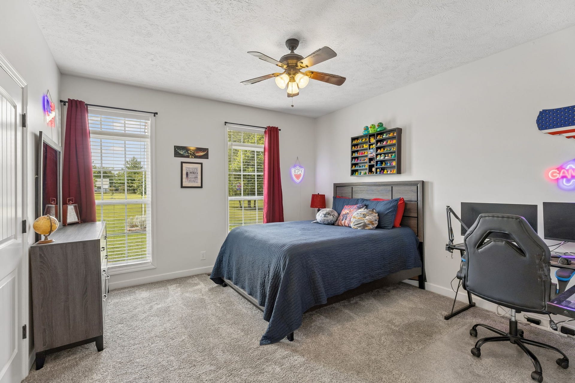1420 S Berlin Rd, Lewisburg, TN 37091 1420 S Berlin Rd, Lewisburg, TN 37091