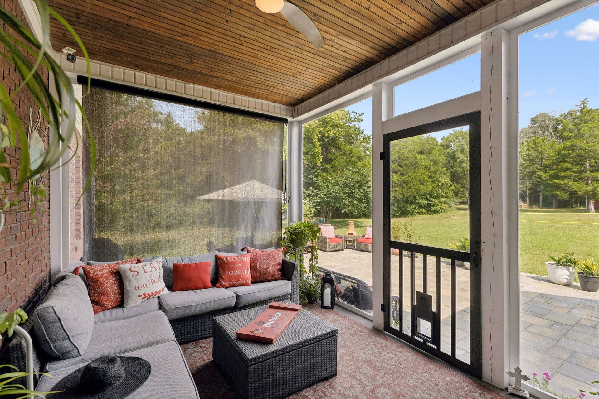 1420 S Berlin Rd, Lewisburg, TN 37091 1420 S Berlin Rd, Lewisburg, TN 37091