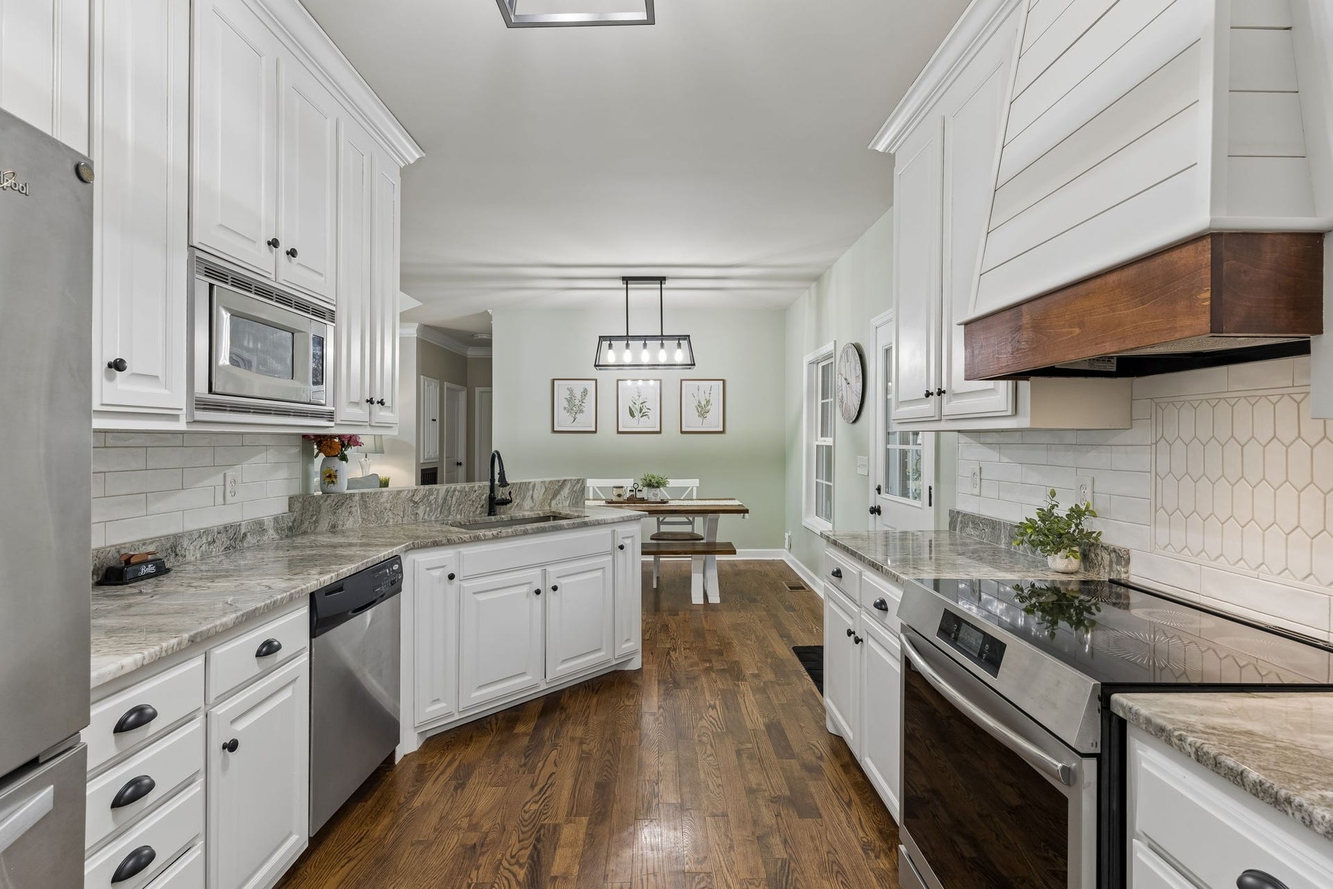 1420 S Berlin Rd, Lewisburg, TN 37091 1420 S Berlin Rd, Lewisburg, TN 37091