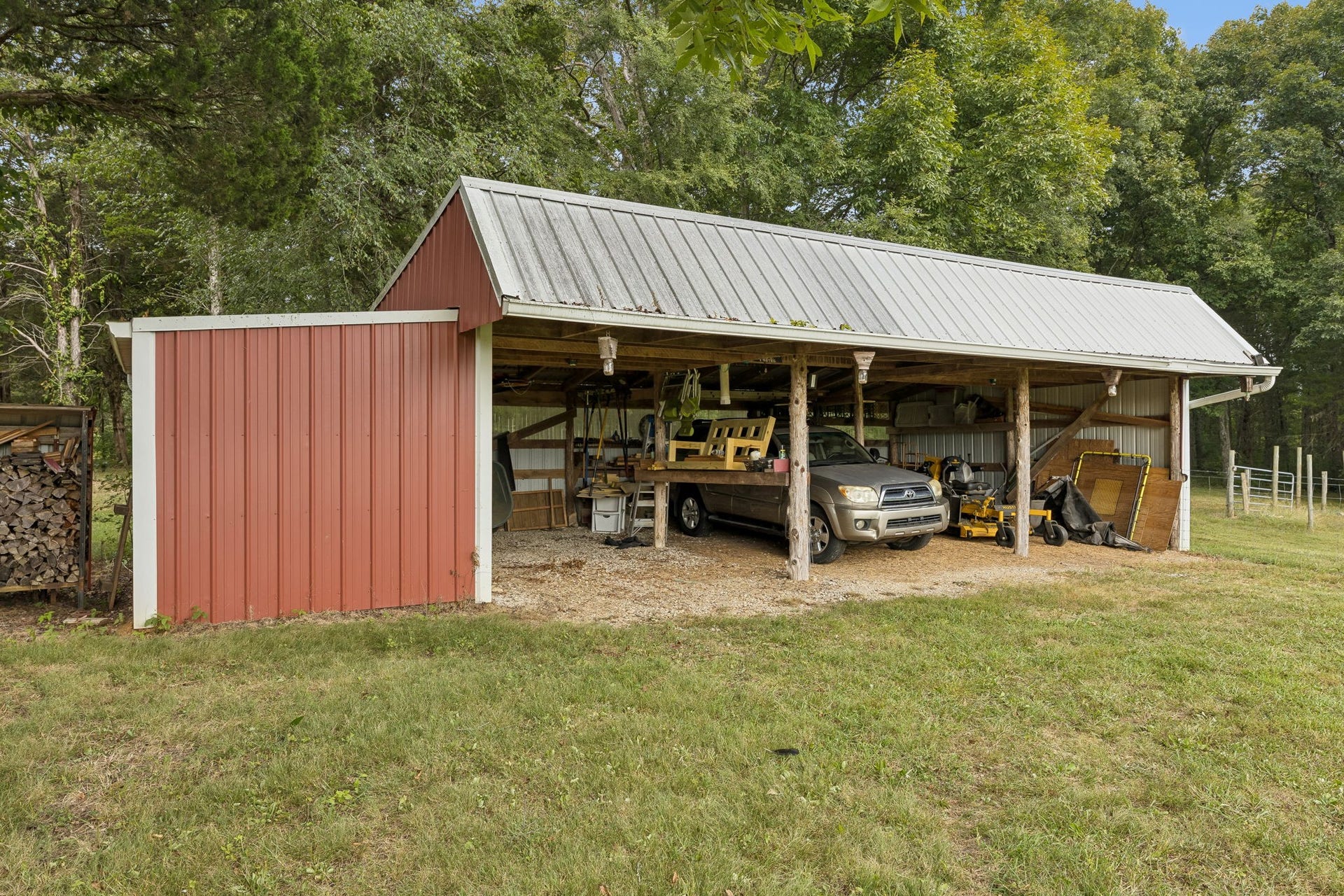 1420 S Berlin Rd, Lewisburg, TN 37091 1420 S Berlin Rd, Lewisburg, TN 37091