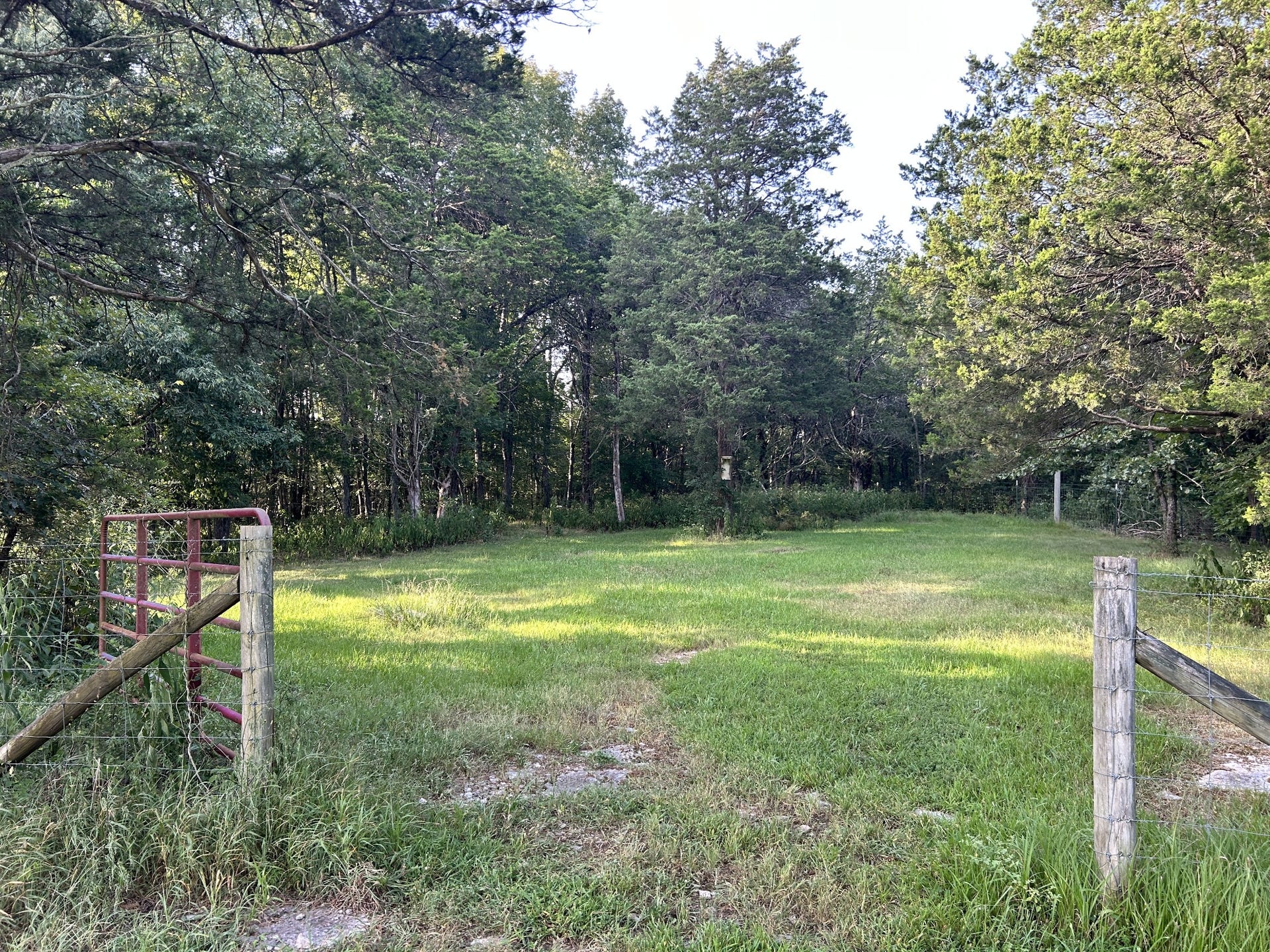 1420 S Berlin Rd, Lewisburg, TN 37091 1420 S Berlin Rd, Lewisburg, TN 37091