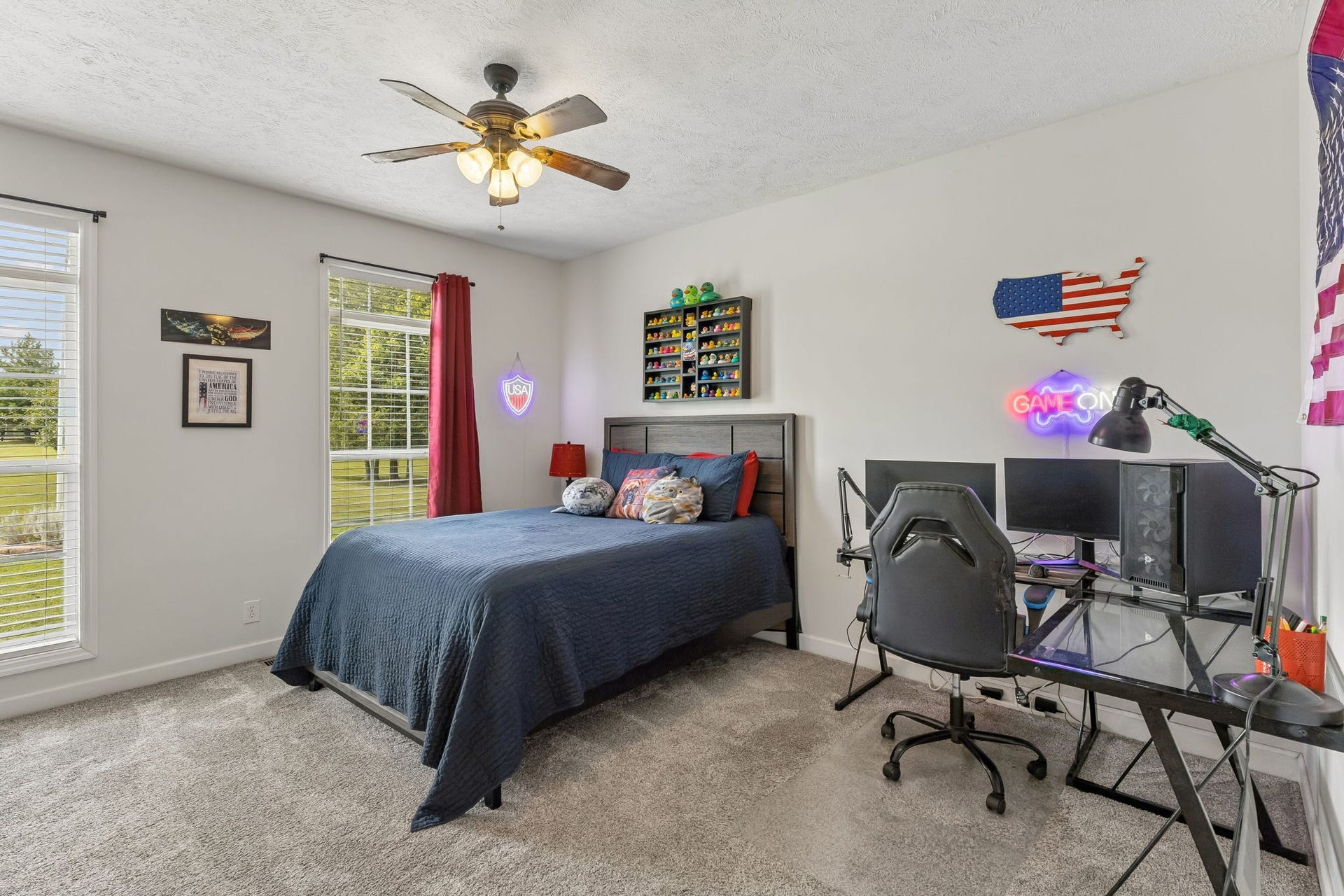 1420 S Berlin Rd, Lewisburg, TN 37091 1420 S Berlin Rd, Lewisburg, TN 37091