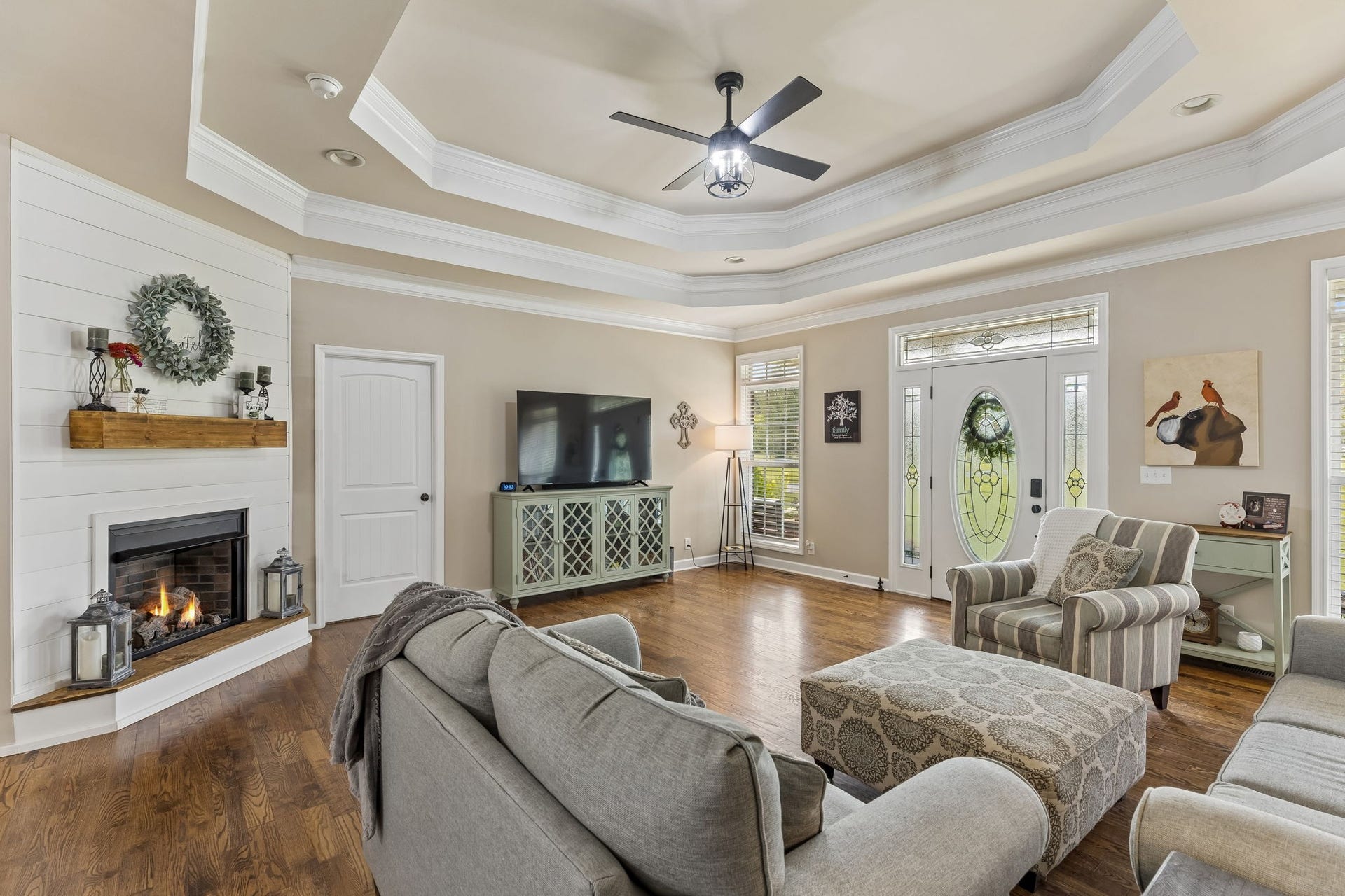 1420 S Berlin Rd, Lewisburg, TN 37091 1420 S Berlin Rd, Lewisburg, TN 37091