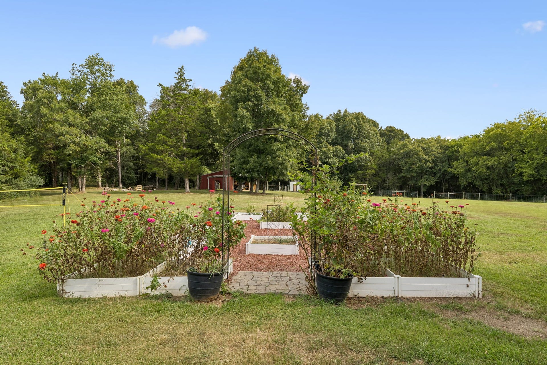 1420 S Berlin Rd, Lewisburg, TN 37091 1420 S Berlin Rd, Lewisburg, TN 37091