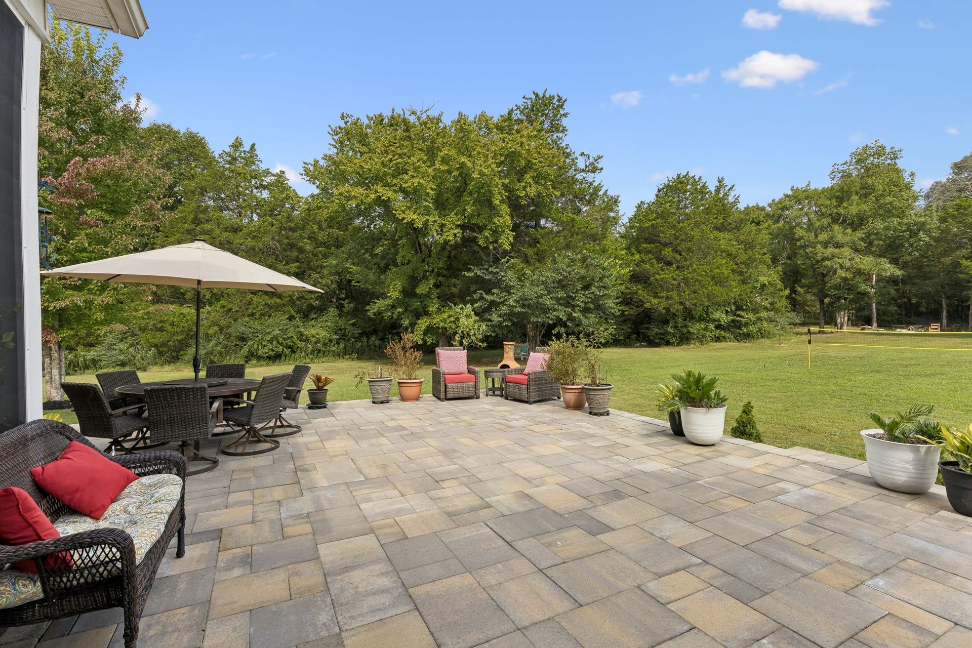 1420 S Berlin Rd, Lewisburg, TN 37091 1420 S Berlin Rd, Lewisburg, TN 37091