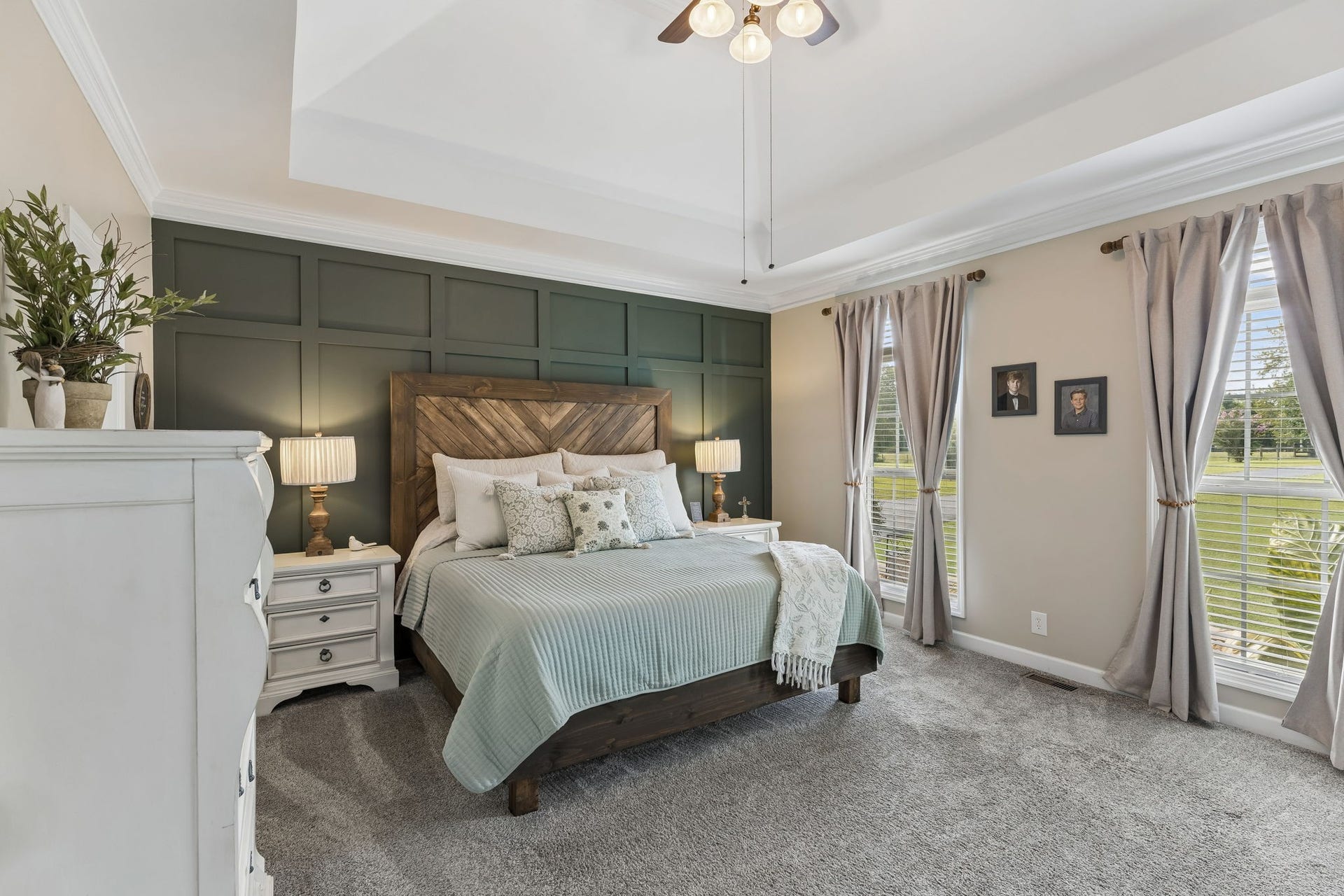 1420 S Berlin Rd, Lewisburg, TN 37091 1420 S Berlin Rd, Lewisburg, TN 37091
