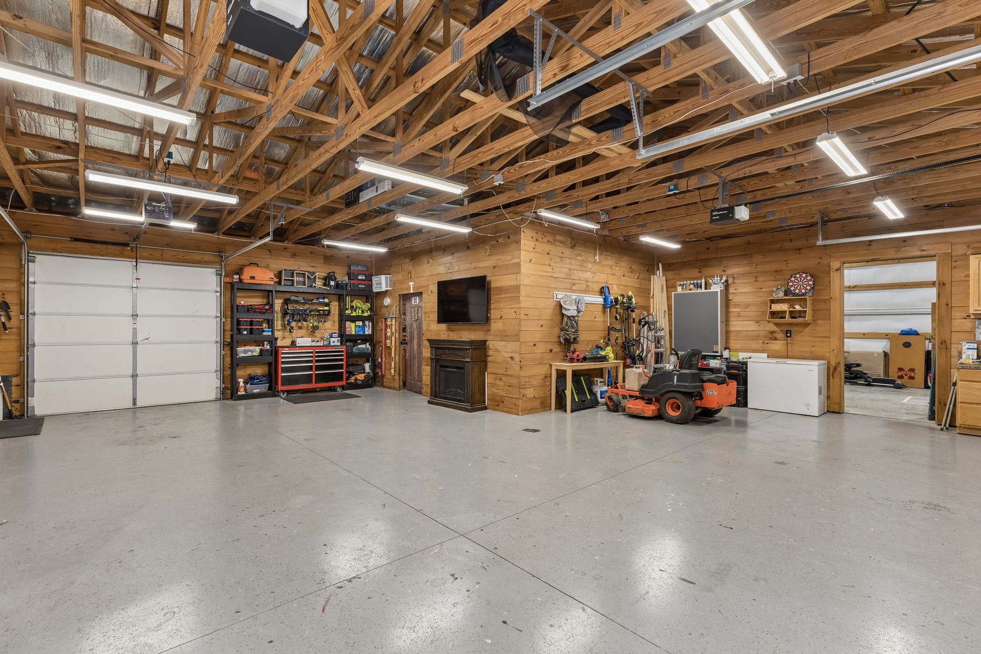 1420 S Berlin Rd, Lewisburg, TN 37091 1420 S Berlin Rd, Lewisburg, TN 37091