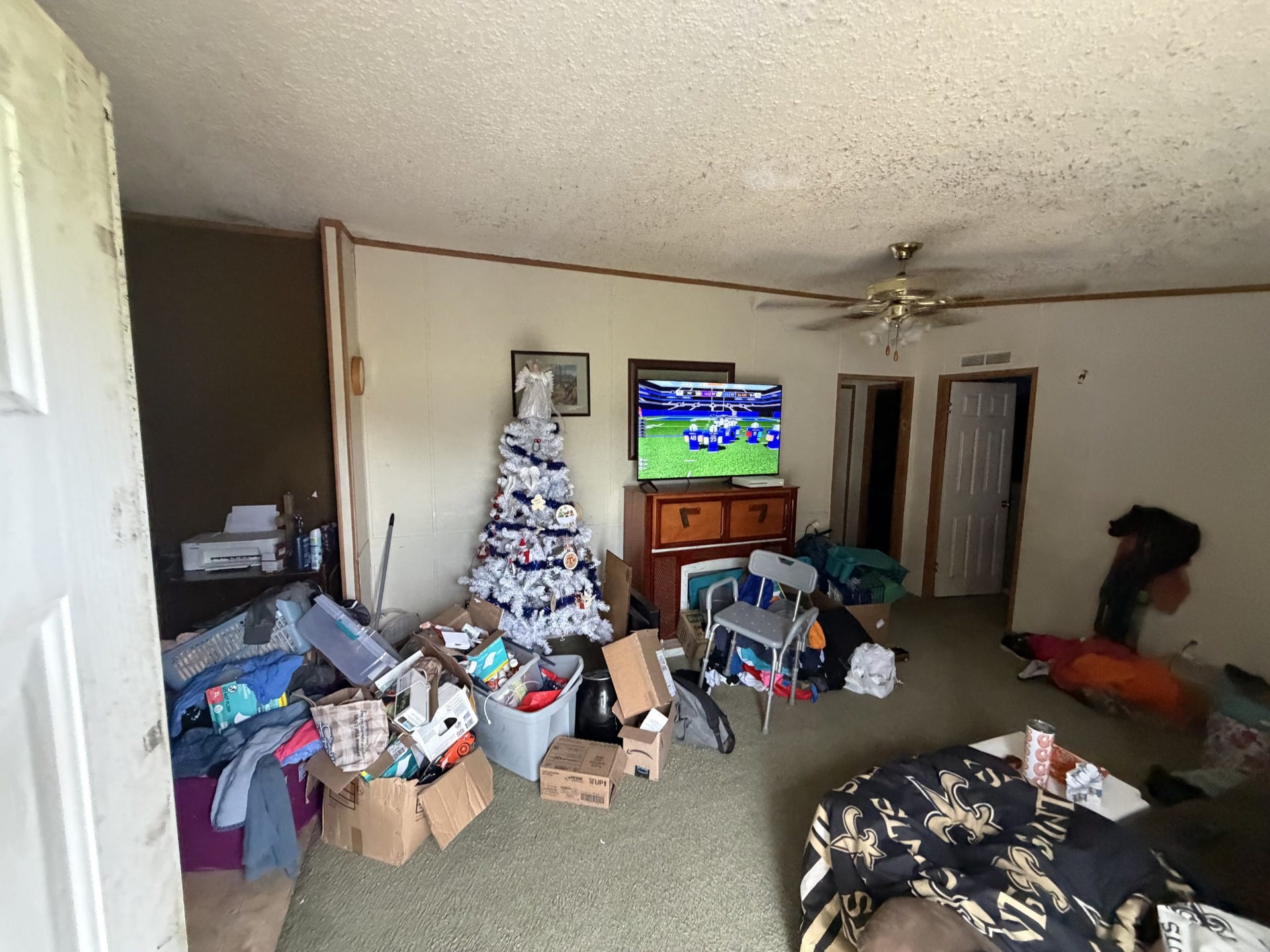 4148 Asbury Rd, Manchester, TN 37355 4148 Asbury Rd, Manchester, TN 37355