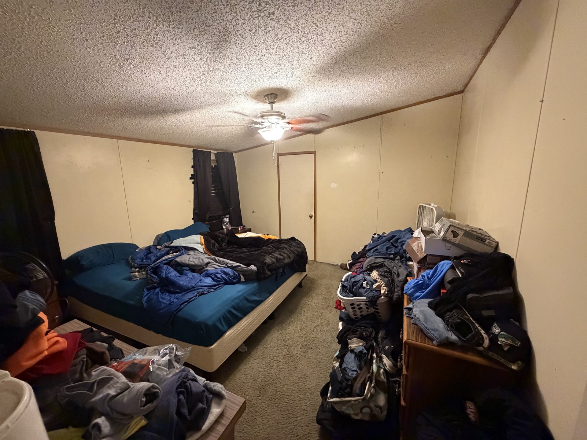 4148 Asbury Rd, Manchester, TN 37355 4148 Asbury Rd, Manchester, TN 37355