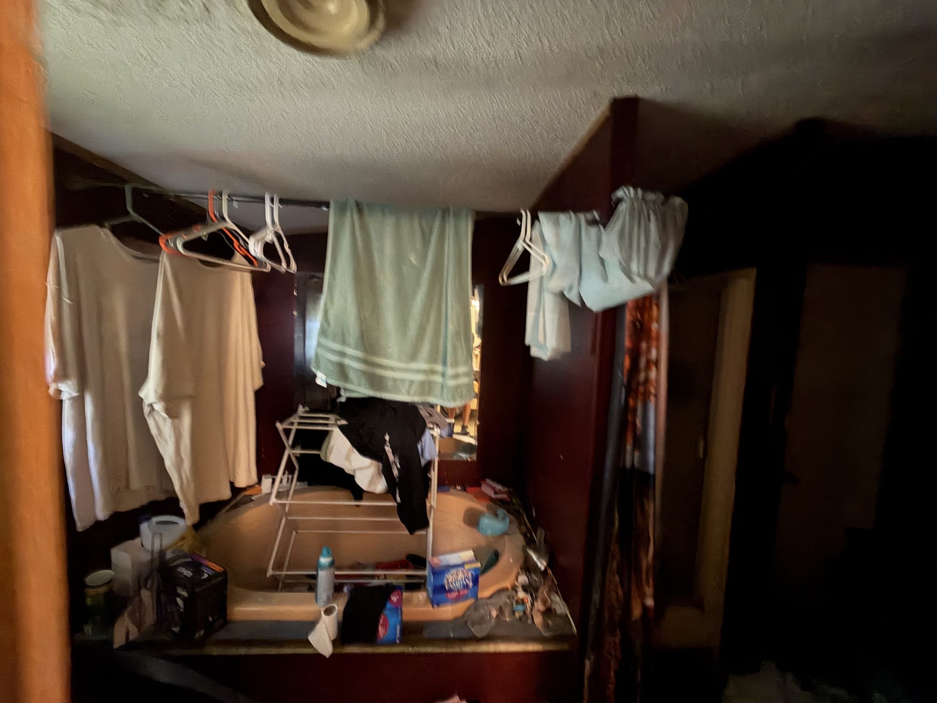 4148 Asbury Rd, Manchester, TN 37355 4148 Asbury Rd, Manchester, TN 37355