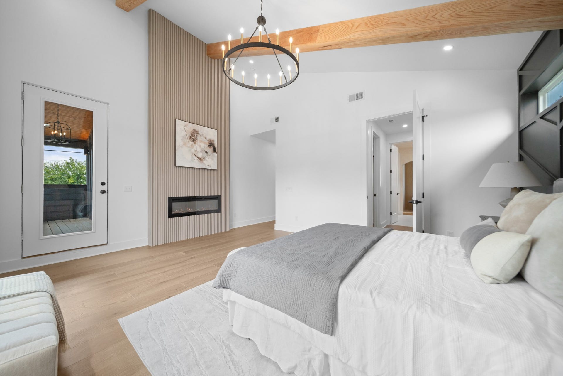1008 Clay St, Nashville, TN 37208 1008 Clay St, Nashville, TN 37208