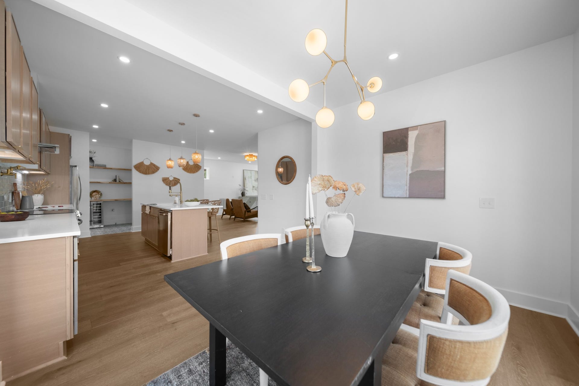1008 Clay St, Nashville, TN 37208 1008 Clay St, Nashville, TN 37208