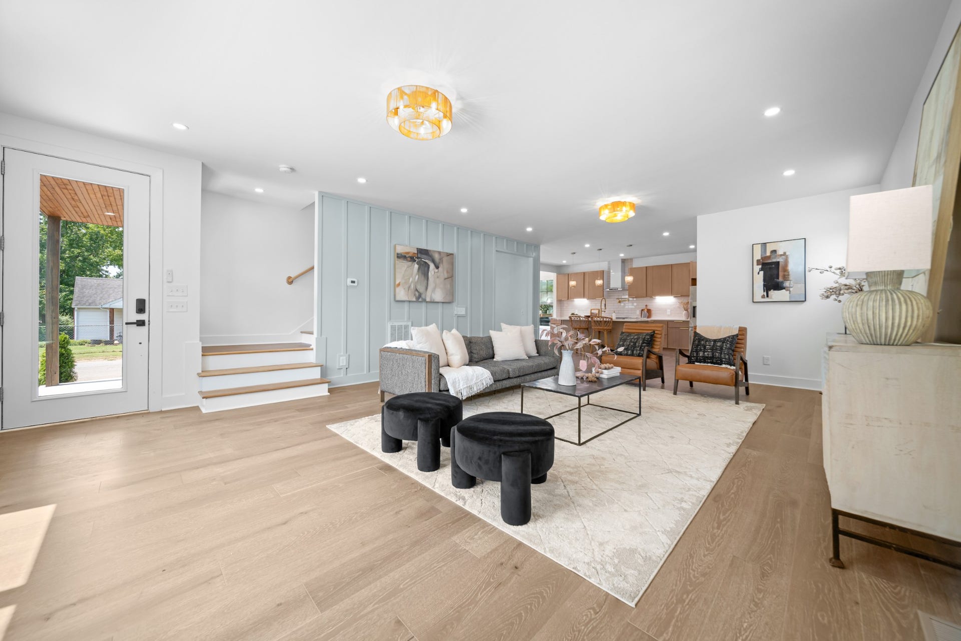 1008 Clay St, Nashville, TN 37208 1008 Clay St, Nashville, TN 37208
