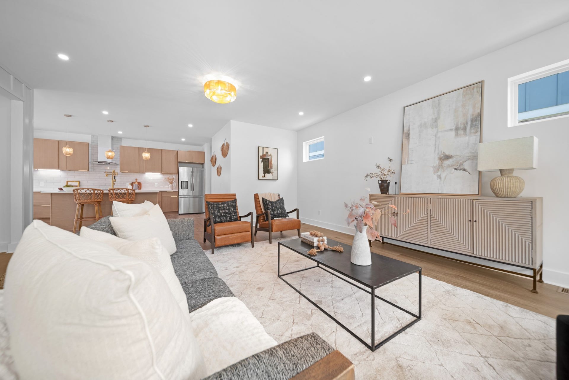 1008 Clay St, Nashville, TN 37208 1008 Clay St, Nashville, TN 37208