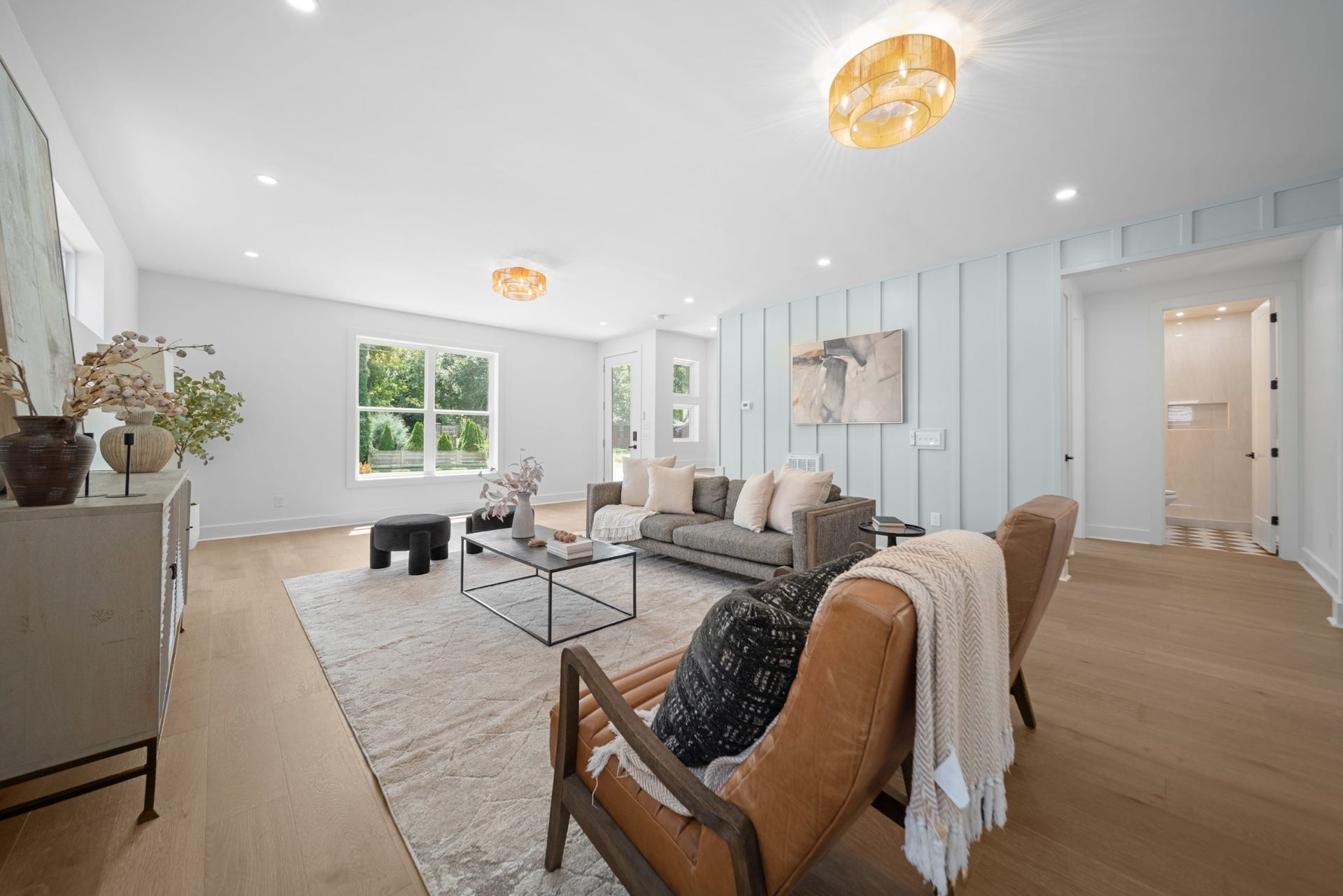 1008 Clay St, Nashville, TN 37208 1008 Clay St, Nashville, TN 37208