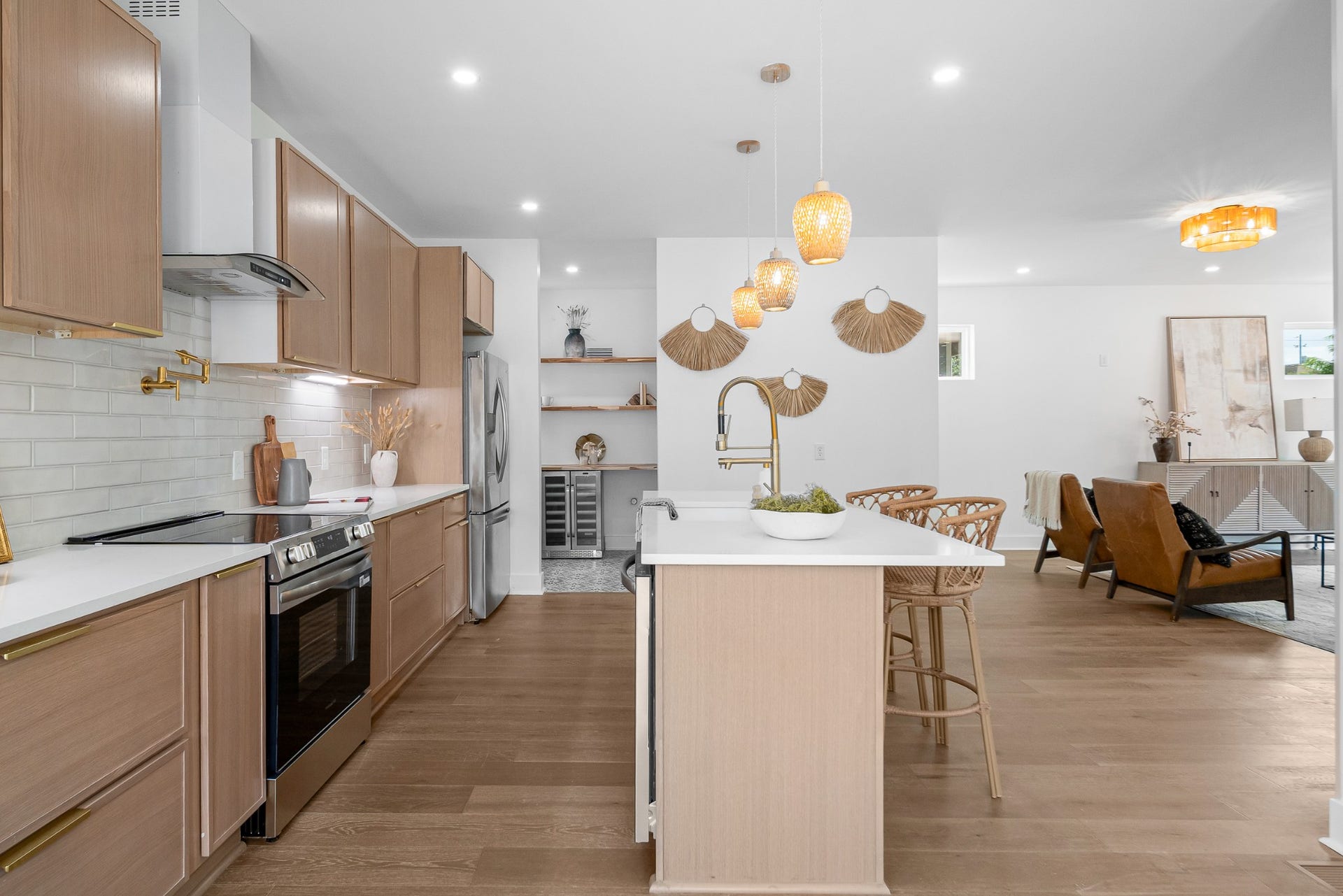 1008 Clay St, Nashville, TN 37208 1008 Clay St, Nashville, TN 37208