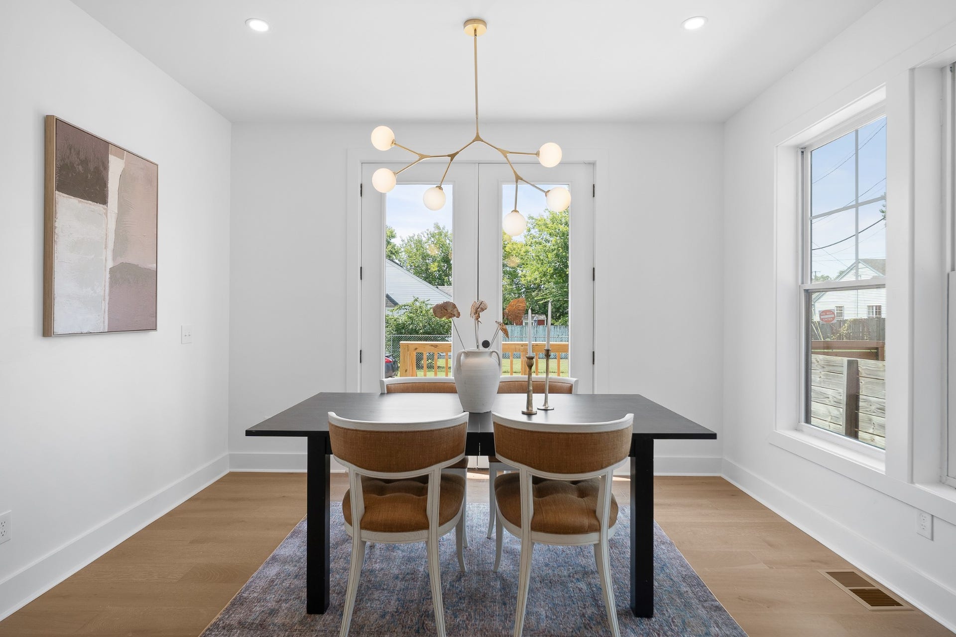 1008 Clay St, Nashville, TN 37208 1008 Clay St, Nashville, TN 37208