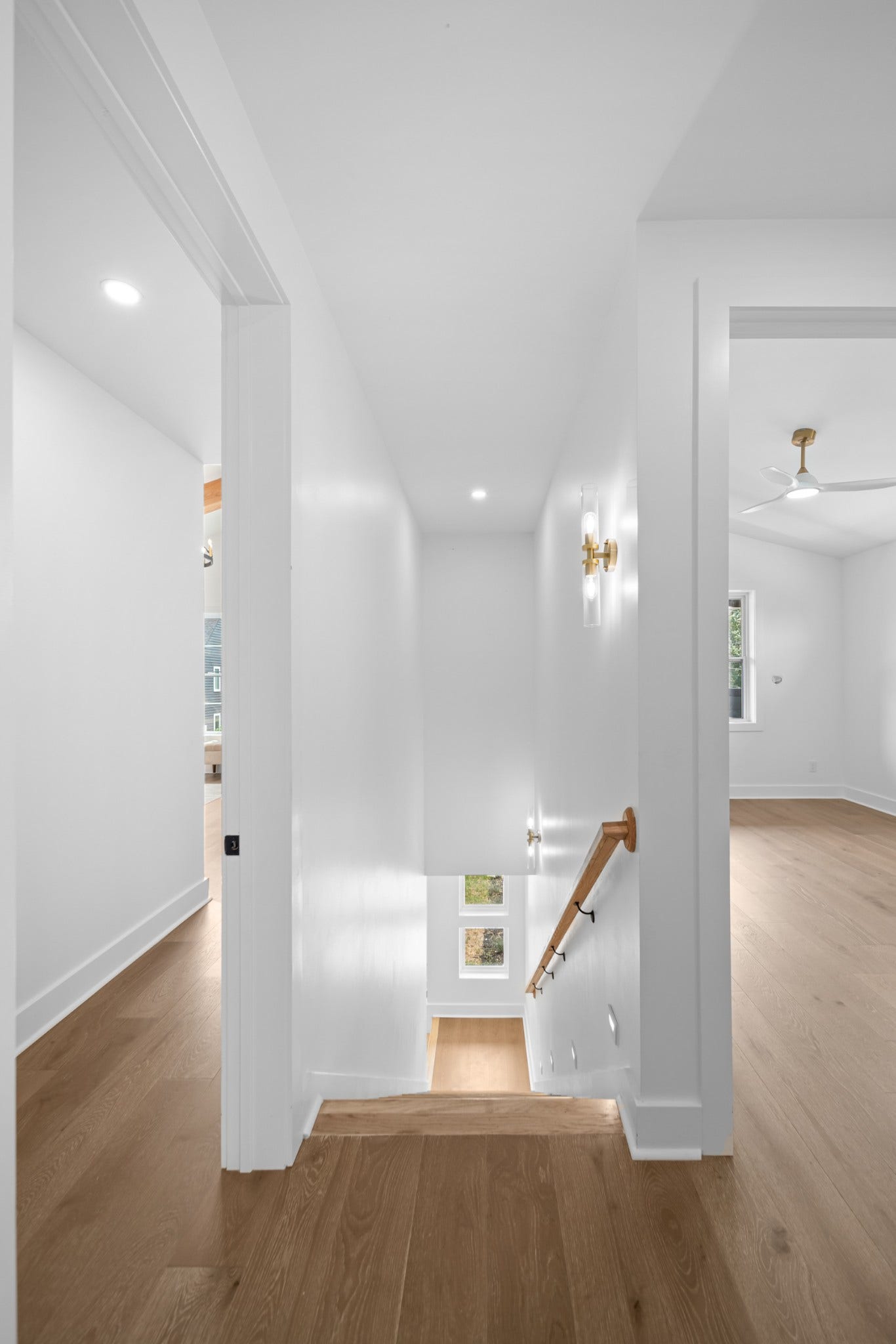 1008 Clay St, Nashville, TN 37208 1008 Clay St, Nashville, TN 37208