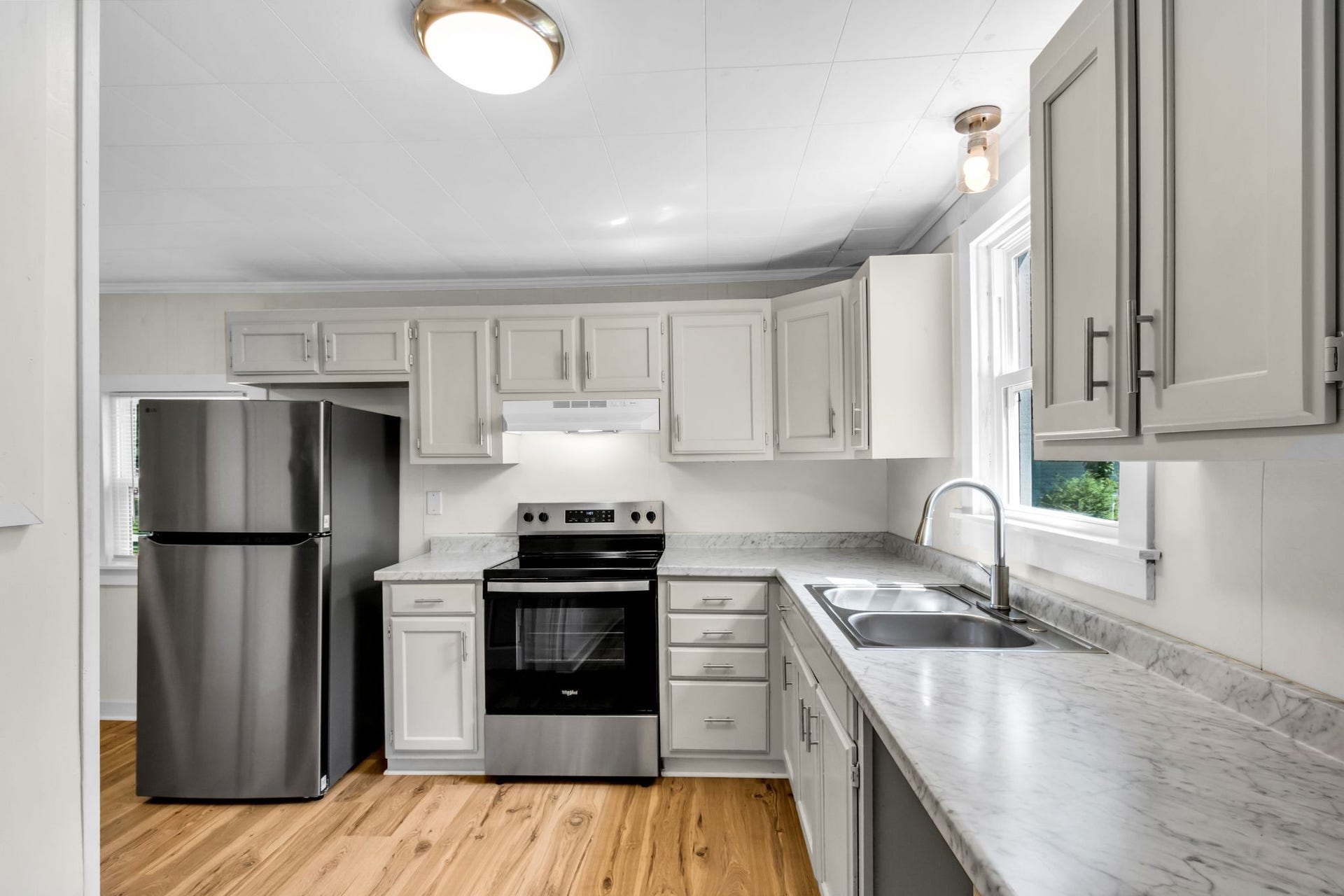 110 Juliet Ave, Murfreesboro, TN 37130 110 Juliet Ave, Murfreesboro, TN 37130