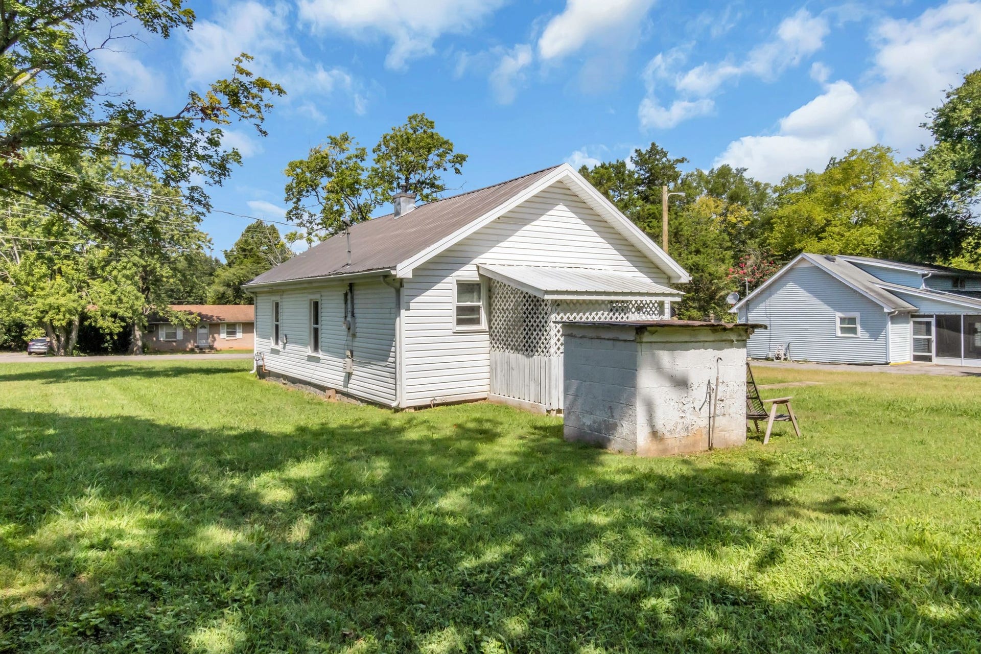 110 Juliet Ave, Murfreesboro, TN 37130 110 Juliet Ave, Murfreesboro, TN 37130