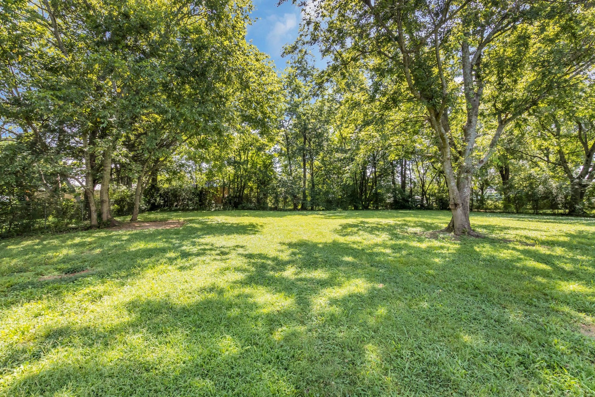 110 Juliet Ave, Murfreesboro, TN 37130 110 Juliet Ave, Murfreesboro, TN 37130