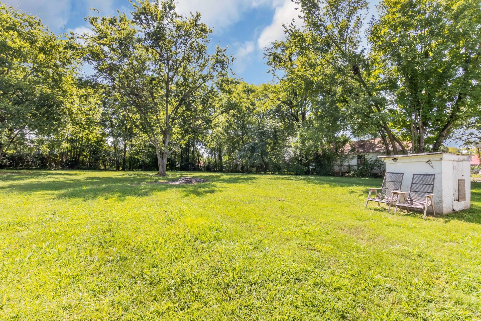 110 Juliet Ave, Murfreesboro, TN 37130 110 Juliet Ave, Murfreesboro, TN 37130