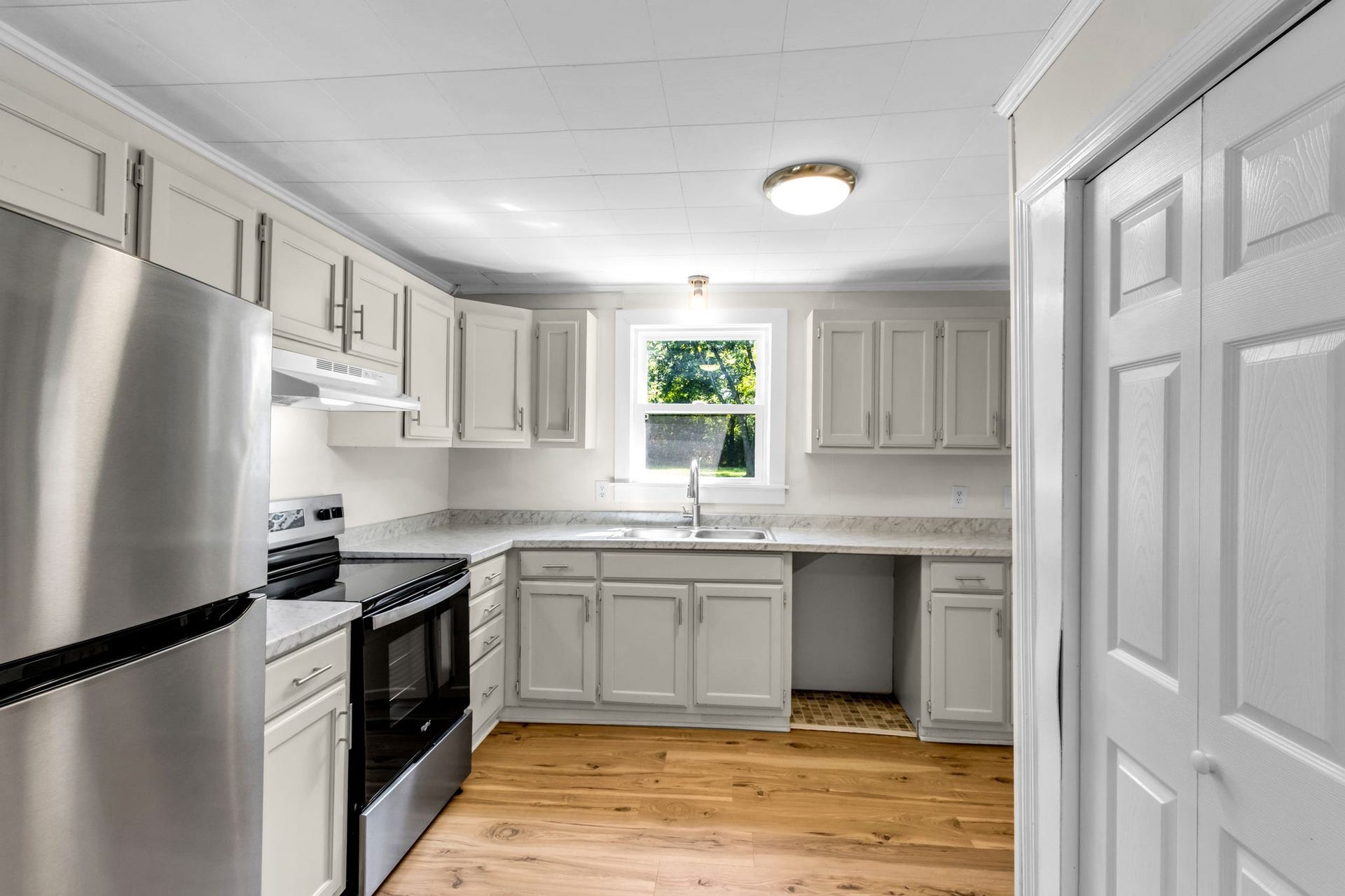 110 Juliet Ave, Murfreesboro, TN 37130 110 Juliet Ave, Murfreesboro, TN 37130