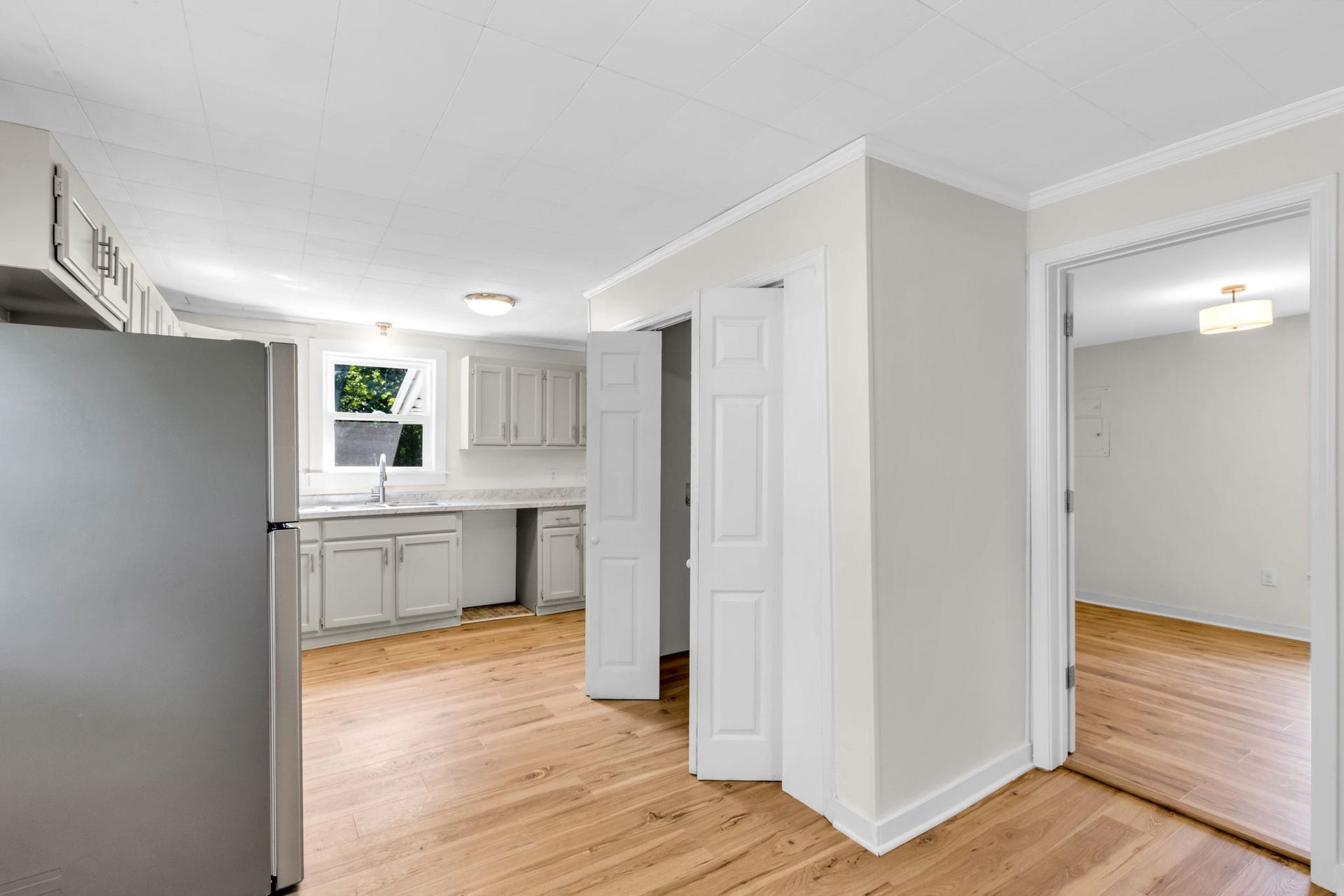 110 Juliet Ave, Murfreesboro, TN 37130 110 Juliet Ave, Murfreesboro, TN 37130