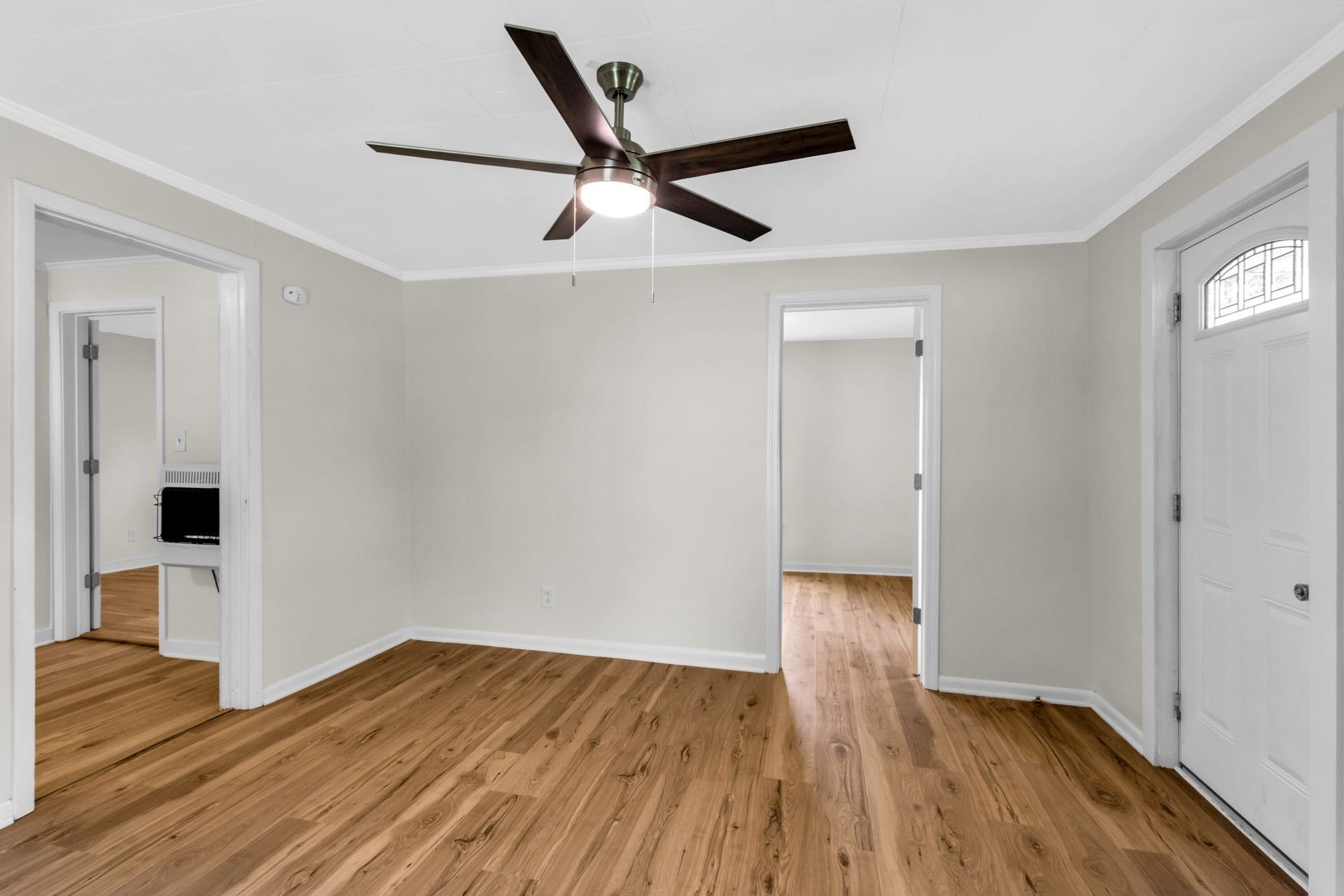 110 Juliet Ave, Murfreesboro, TN 37130 110 Juliet Ave, Murfreesboro, TN 37130