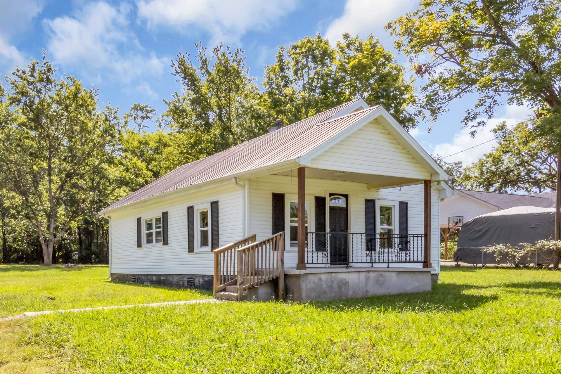 110 Juliet Ave, Murfreesboro, TN 37130 110 Juliet Ave, Murfreesboro, TN 37130